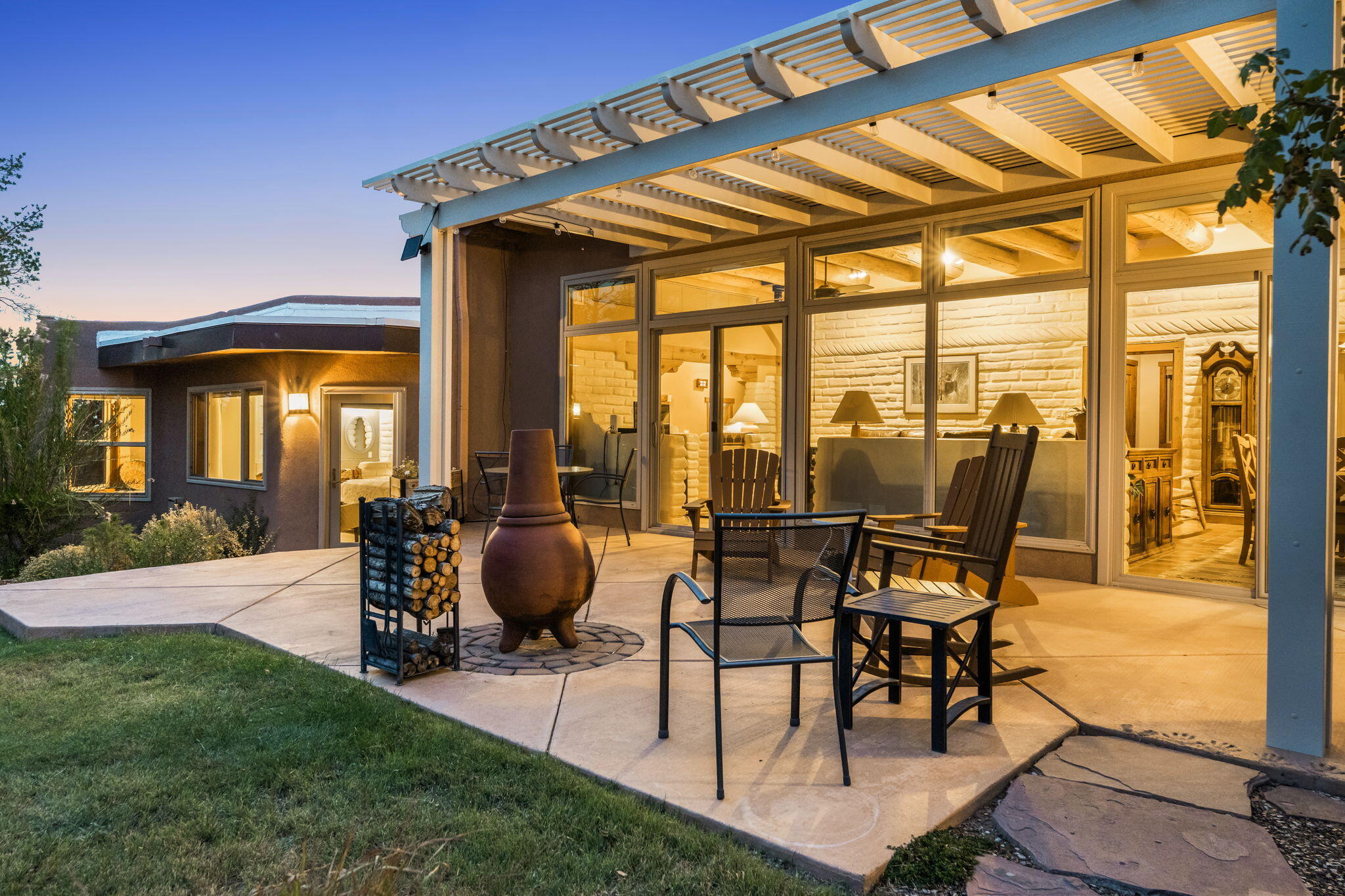Photo 19 — 14 Sage Hill Drive
