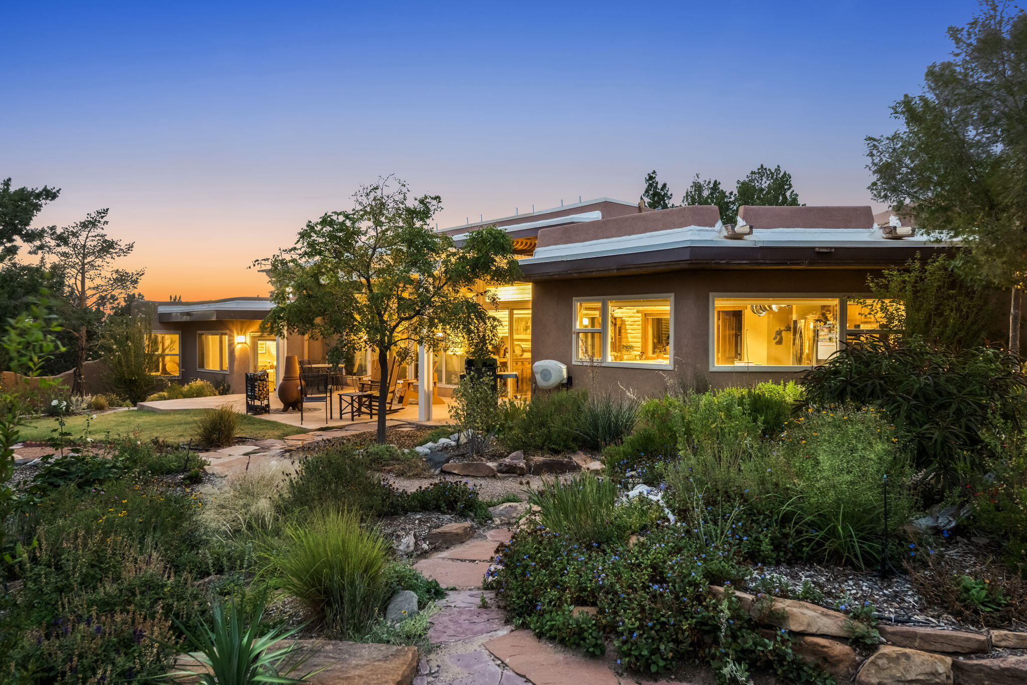 Photo 20 — 14 Sage Hill Drive