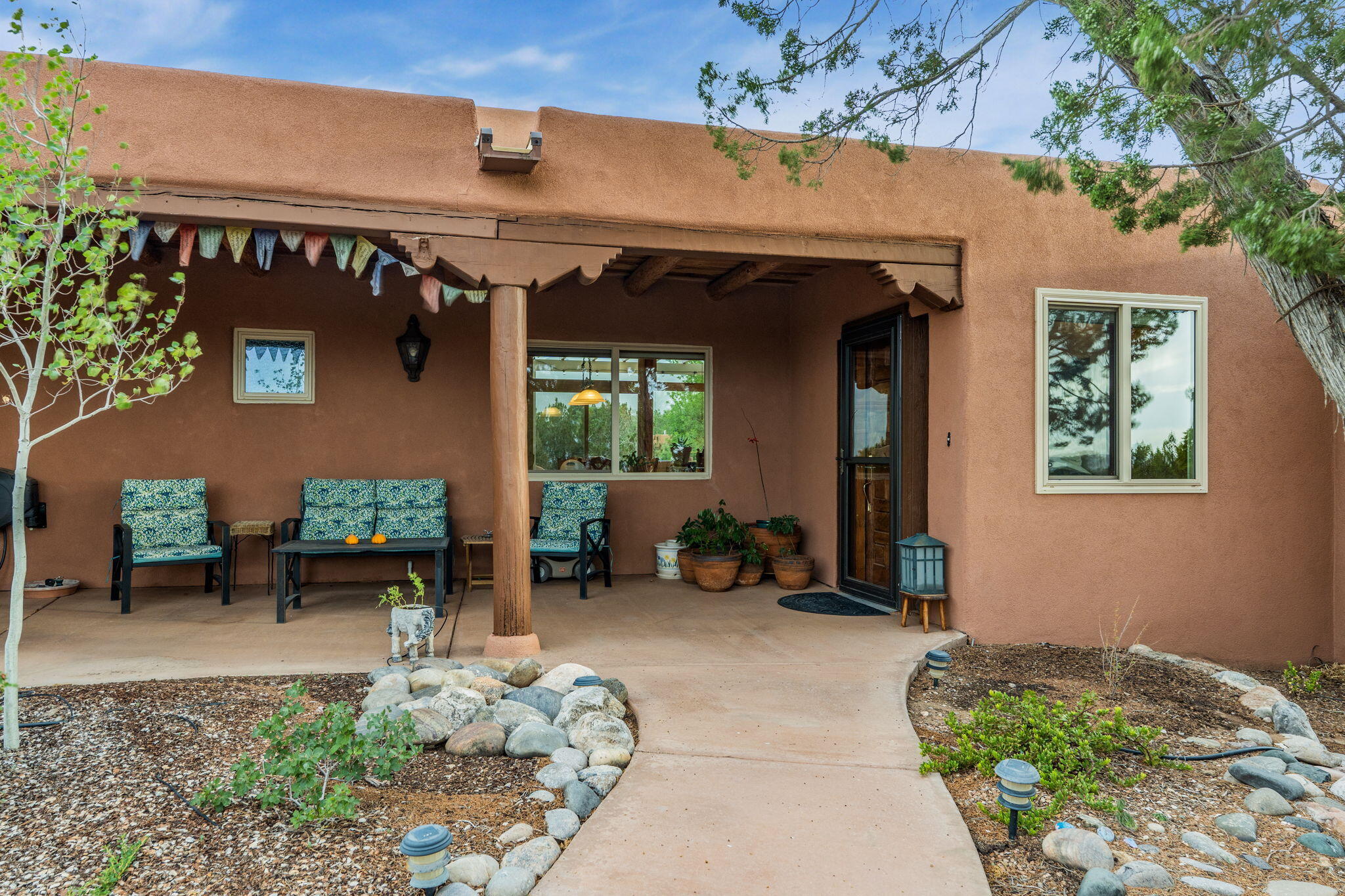Photo 2 — 14 Sage Hill Drive