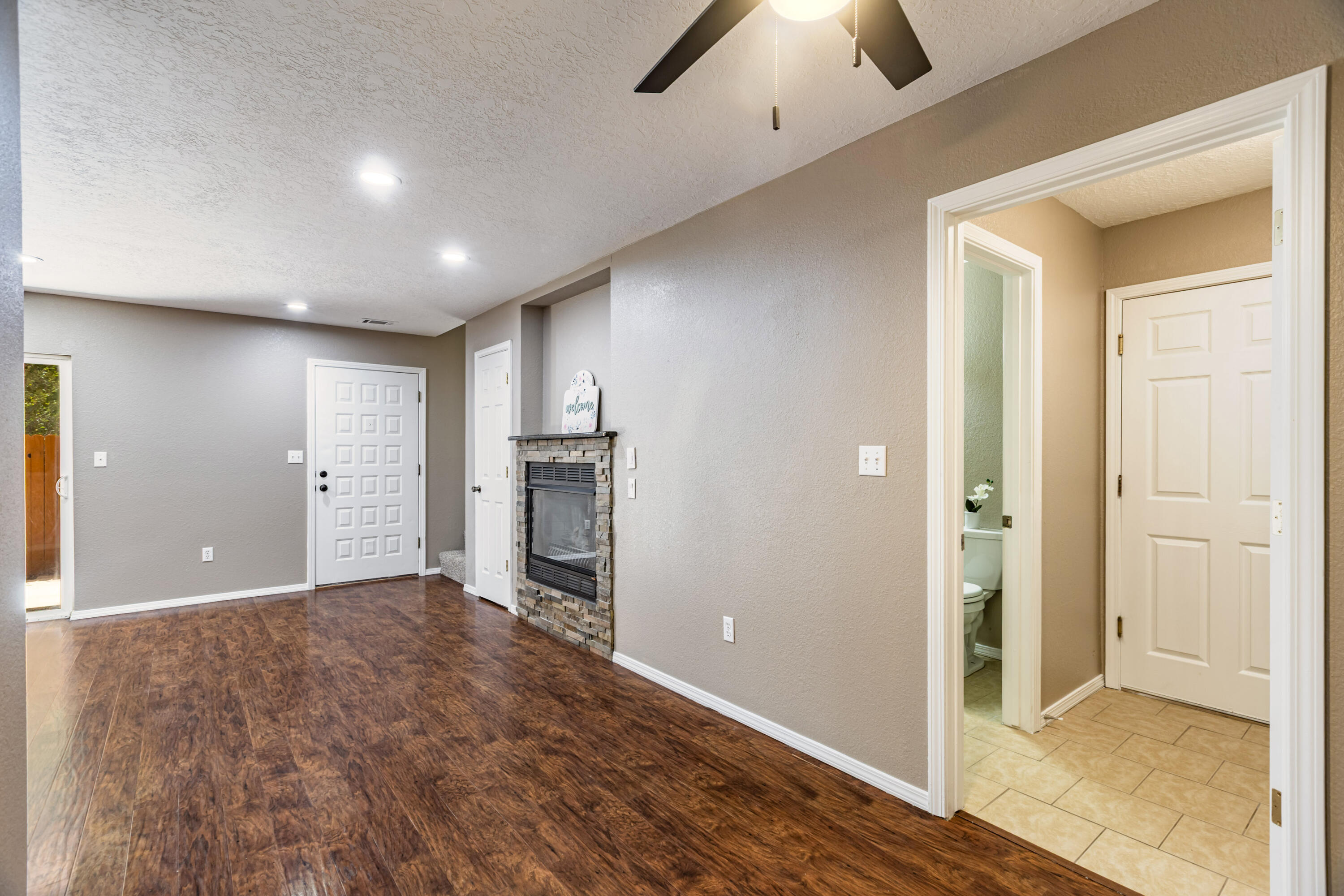 Photo 11 — 4701 Morris Street NE 503
