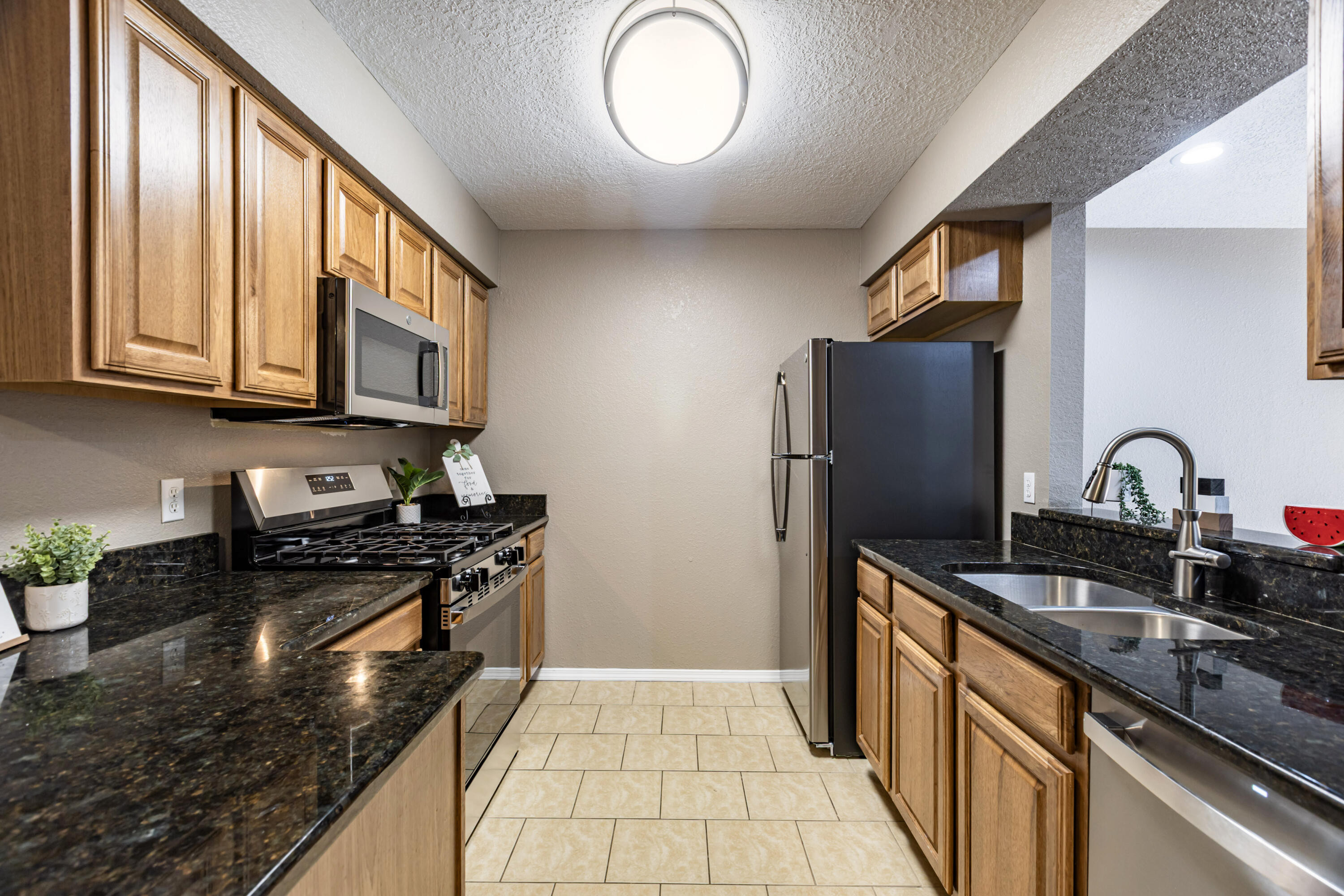 Photo 12 — 4701 Morris Street NE 503