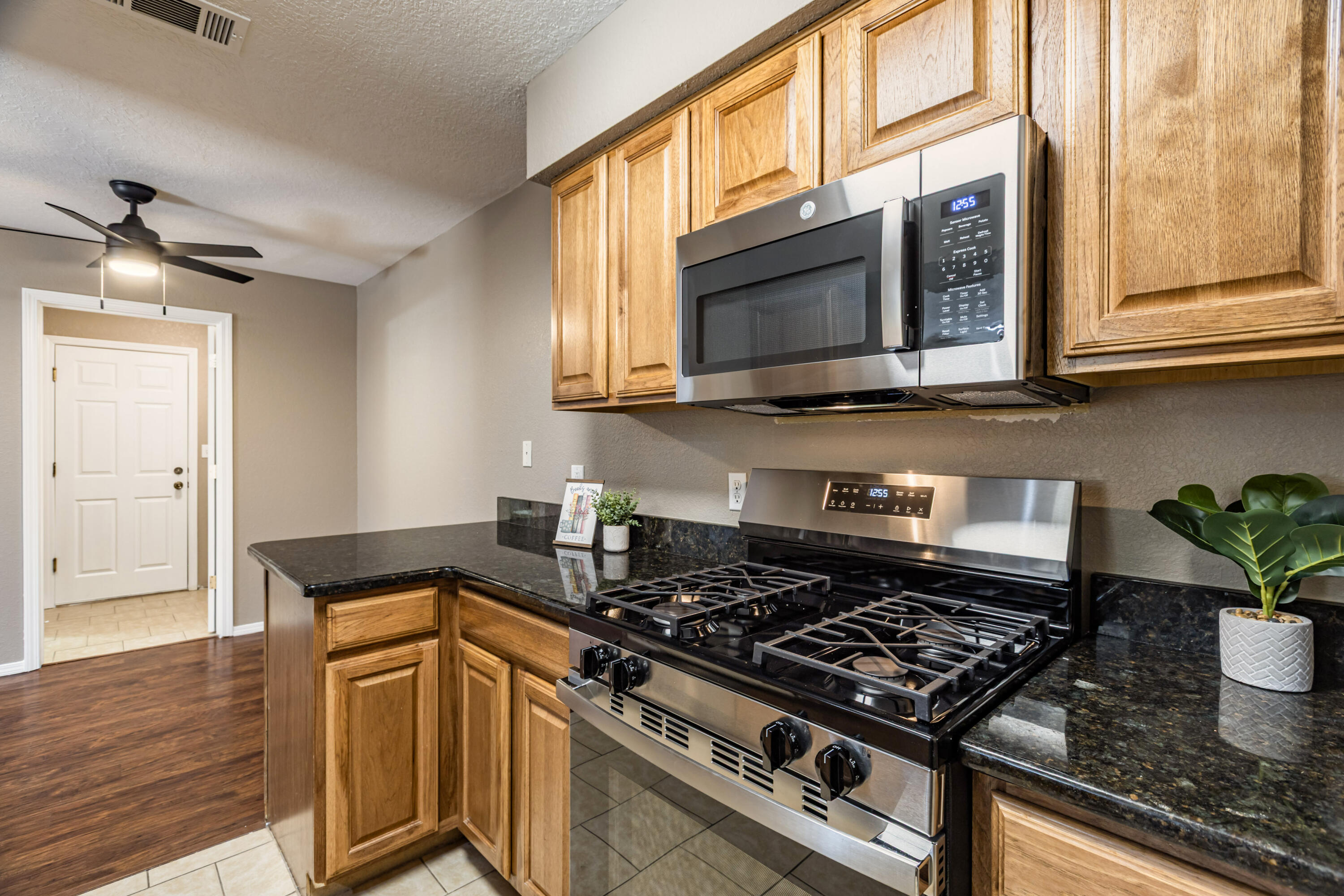 Photo 13 — 4701 Morris Street NE 503