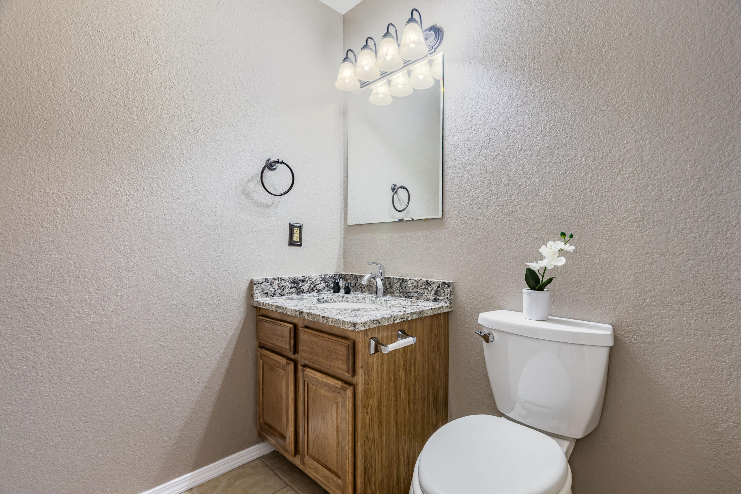 Photo 14 — 4701 Morris Street NE 503