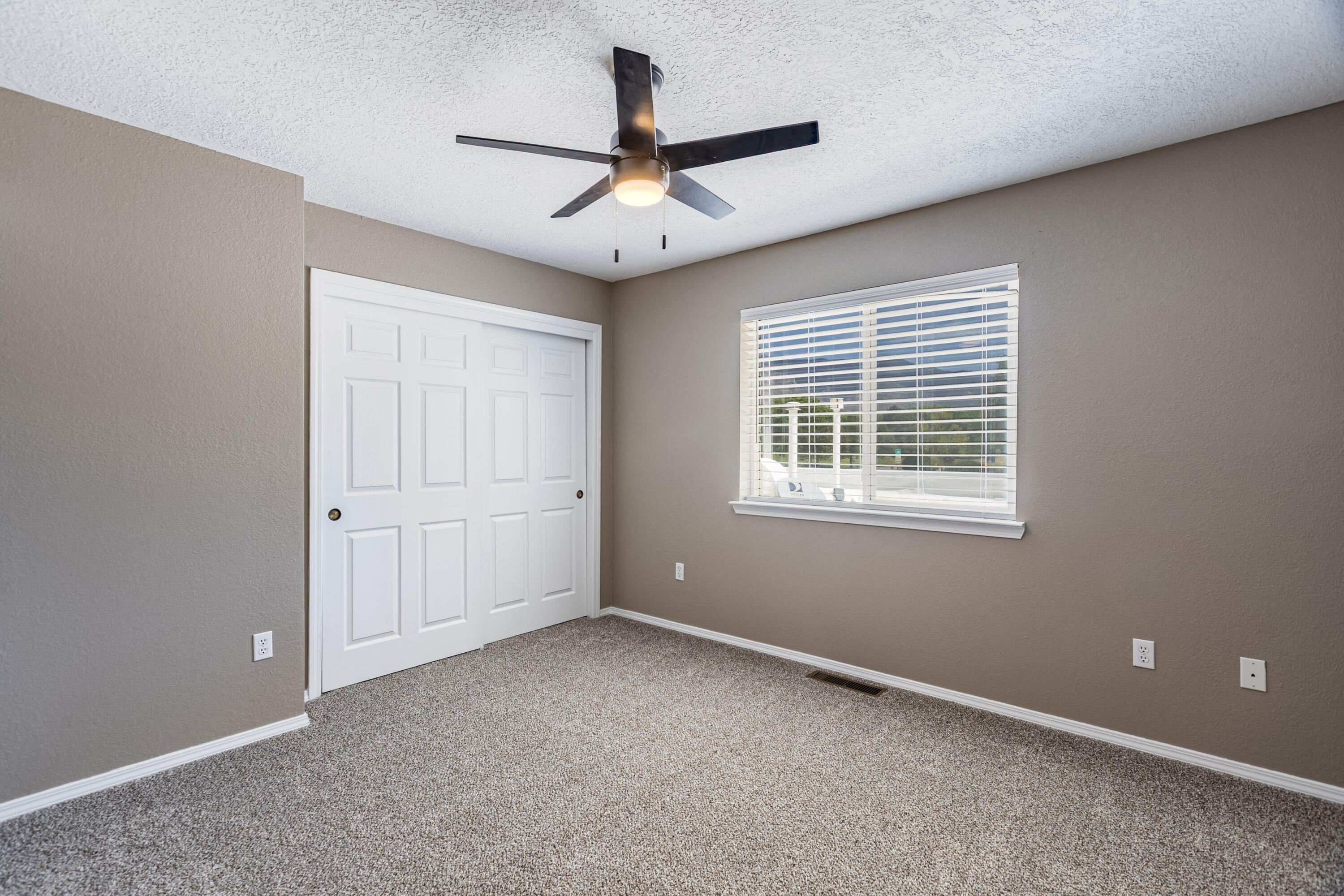 Photo 15 — 4701 Morris Street NE 503