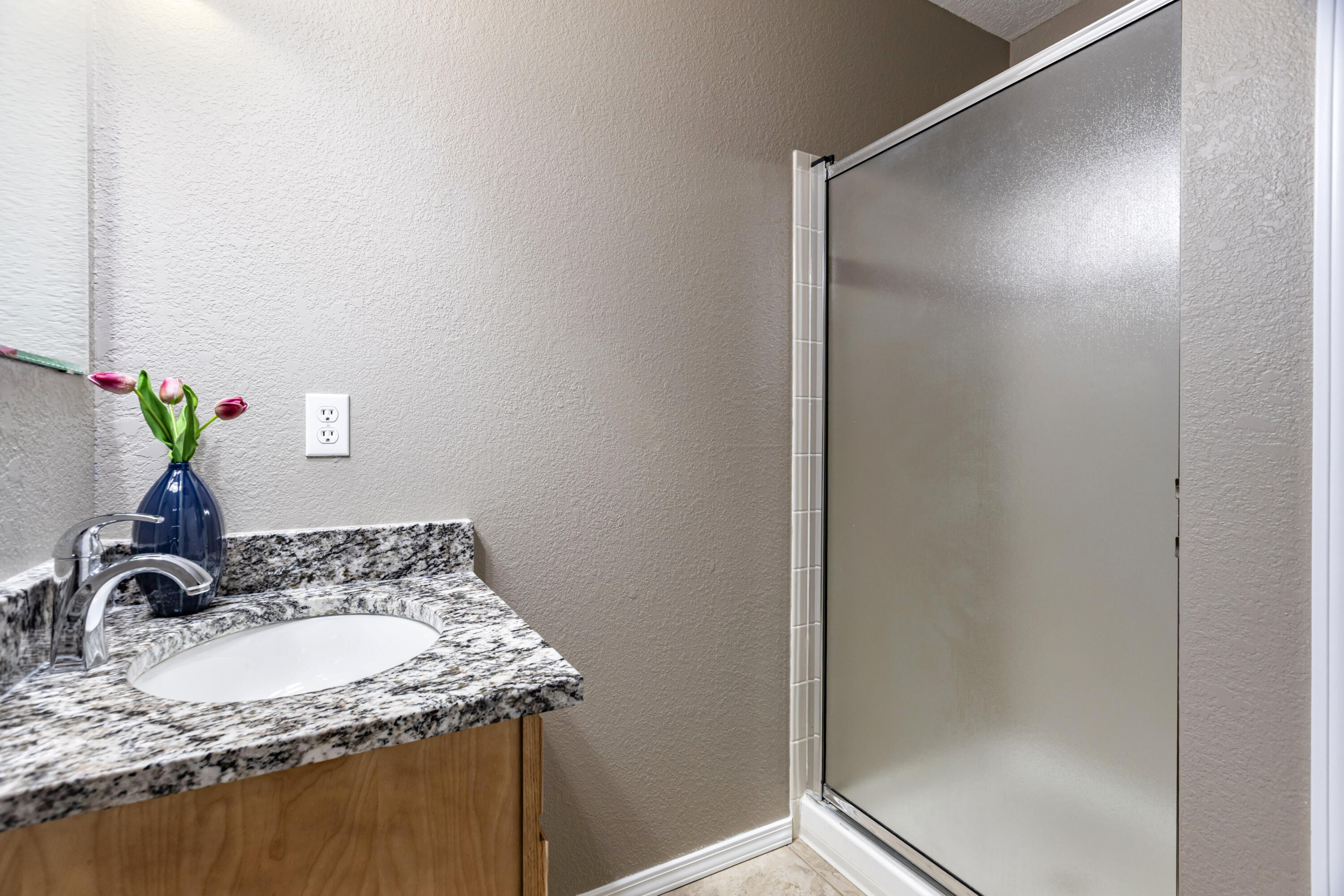 Photo 17 — 4701 Morris Street NE 503