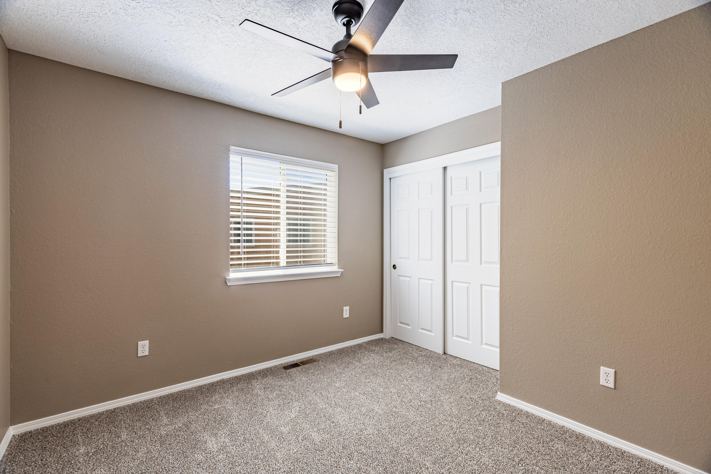 Photo 18 — 4701 Morris Street NE 503