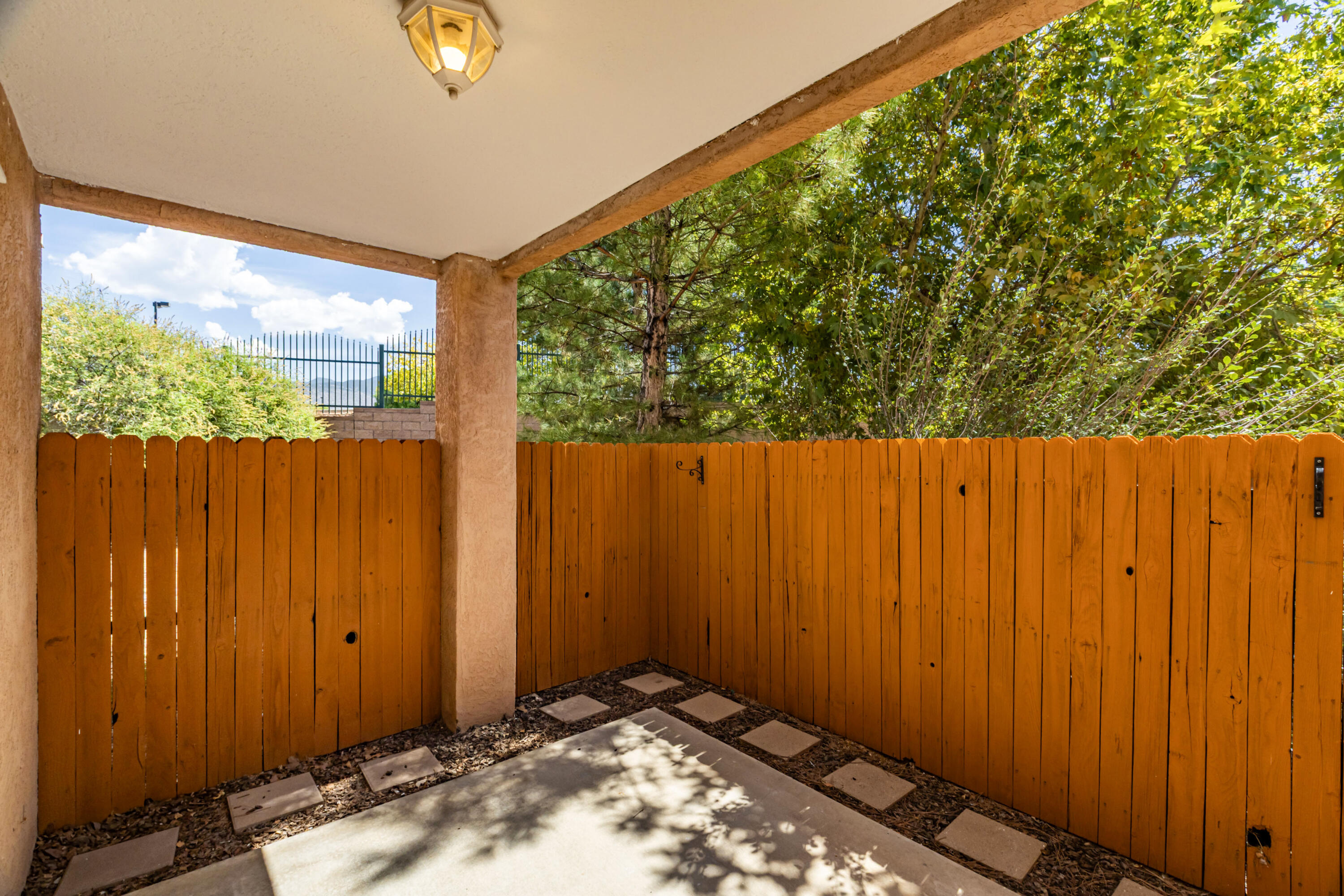Photo 2 — 4701 Morris Street NE 503
