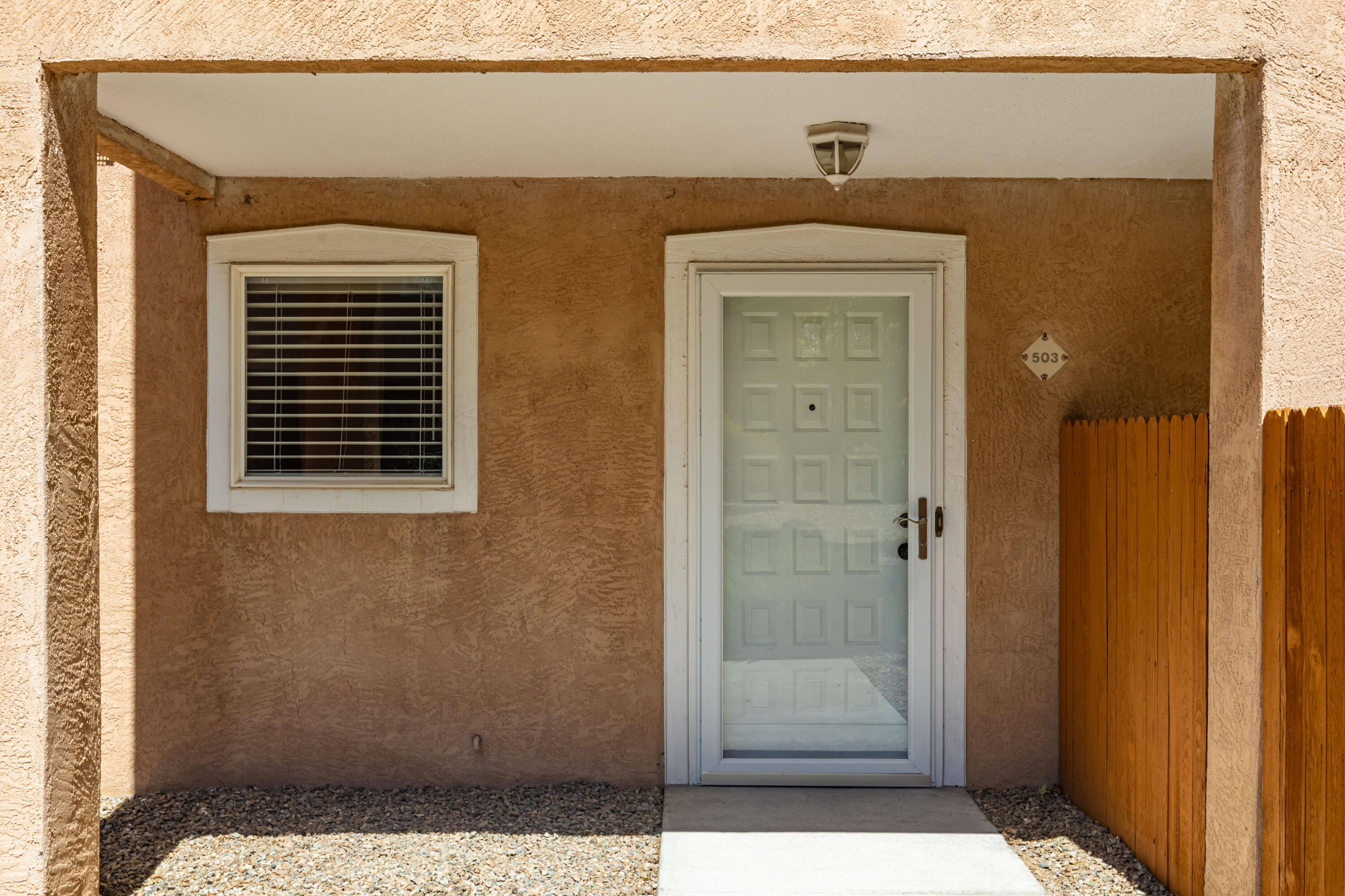 Photo 4 — 4701 Morris Street NE 503