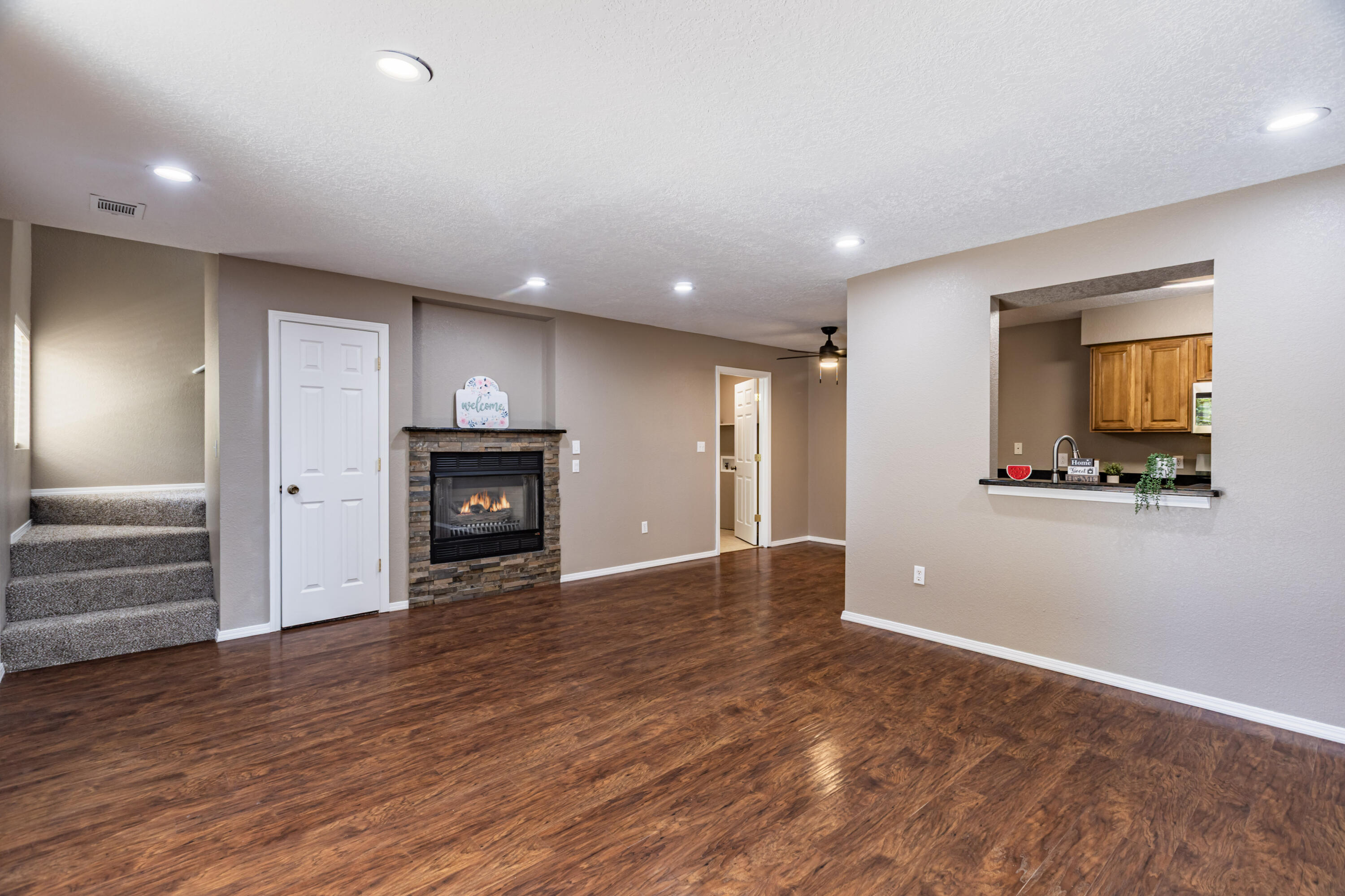 Photo 6 — 4701 Morris Street NE 503