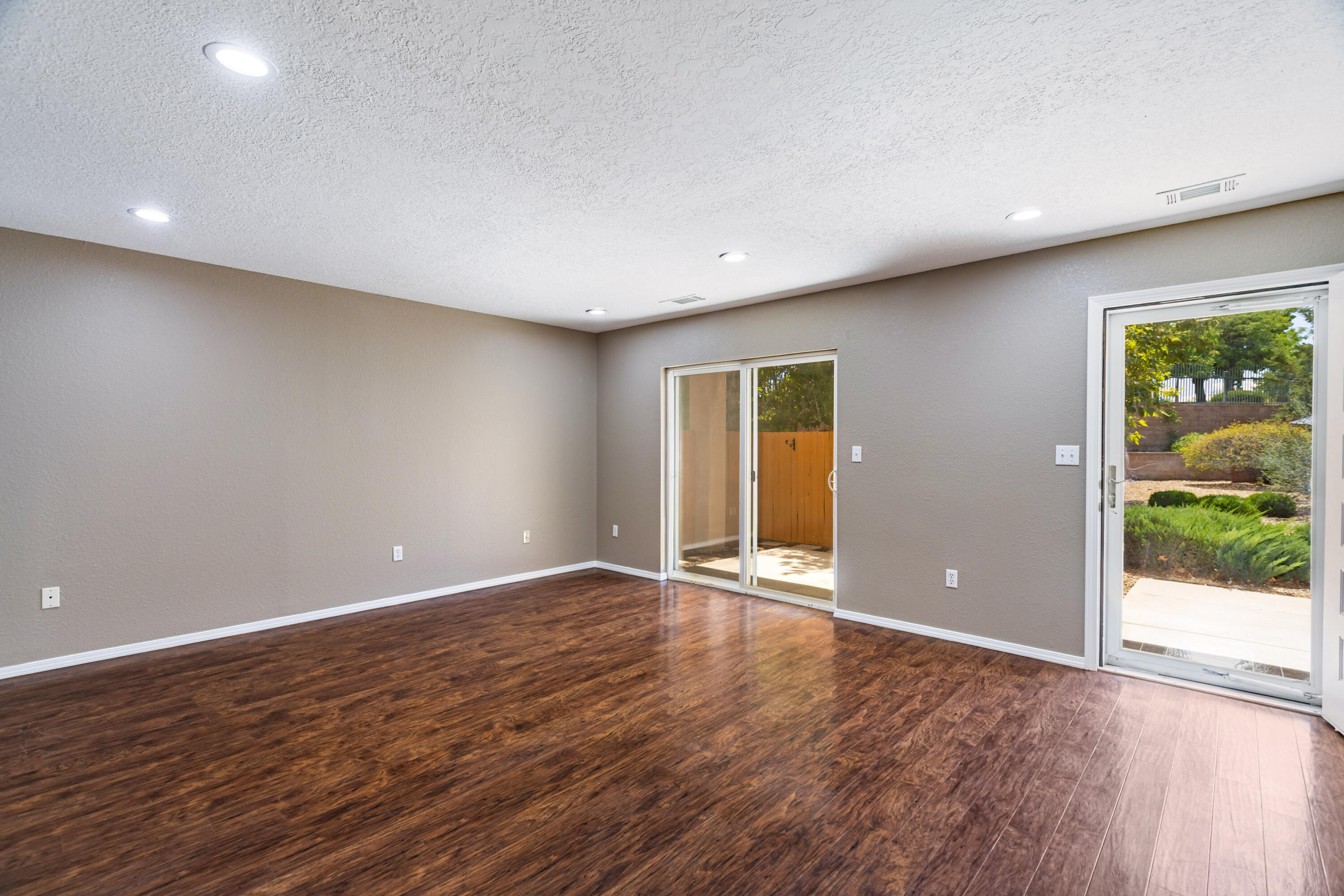 Photo 8 — 4701 Morris Street NE 503