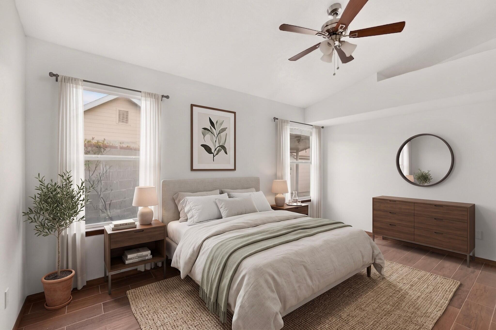 Photo 5 — 7816 Snowberry Street NW