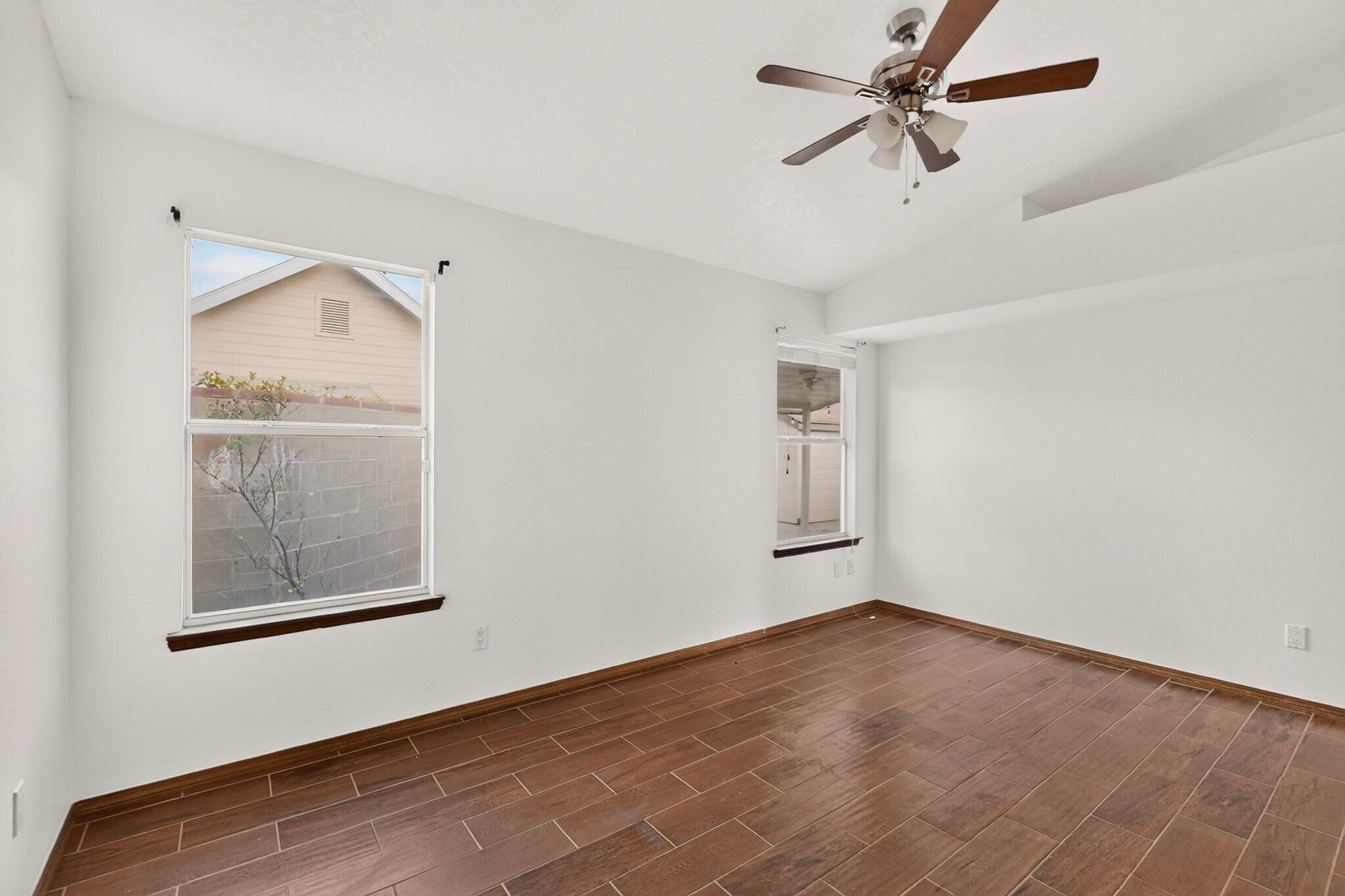 Photo 6 — 7816 Snowberry Street NW