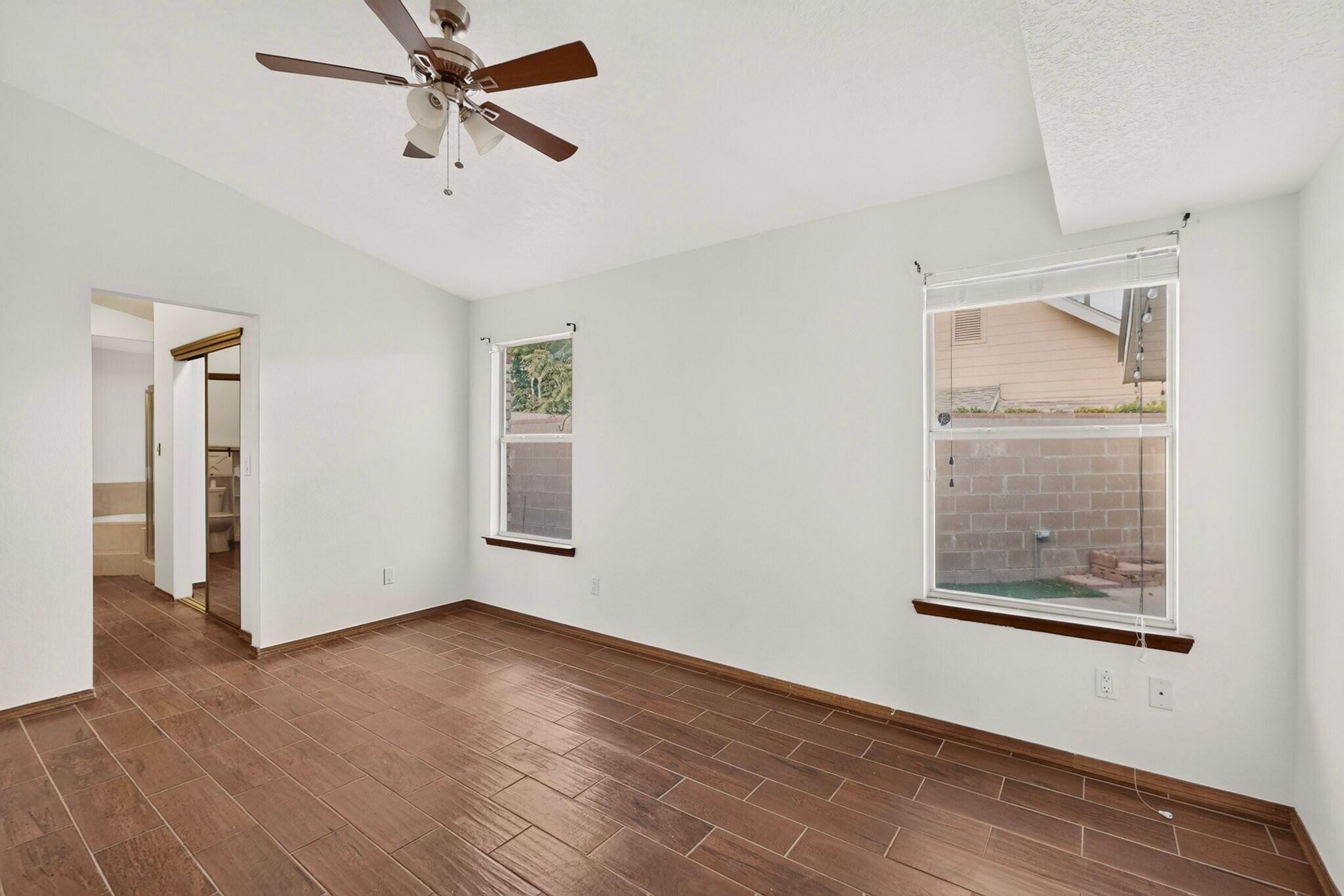 Photo 7 — 7816 Snowberry Street NW