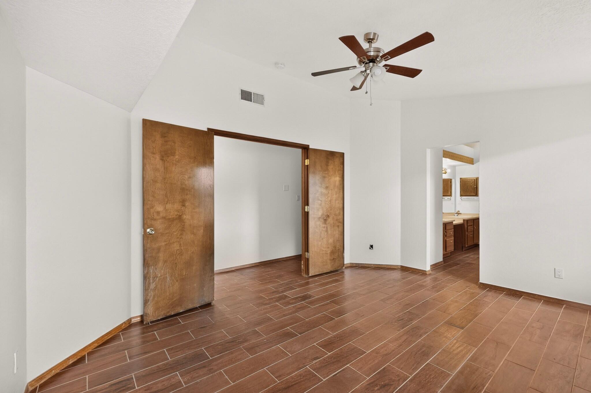 Photo 8 — 7816 Snowberry Street NW