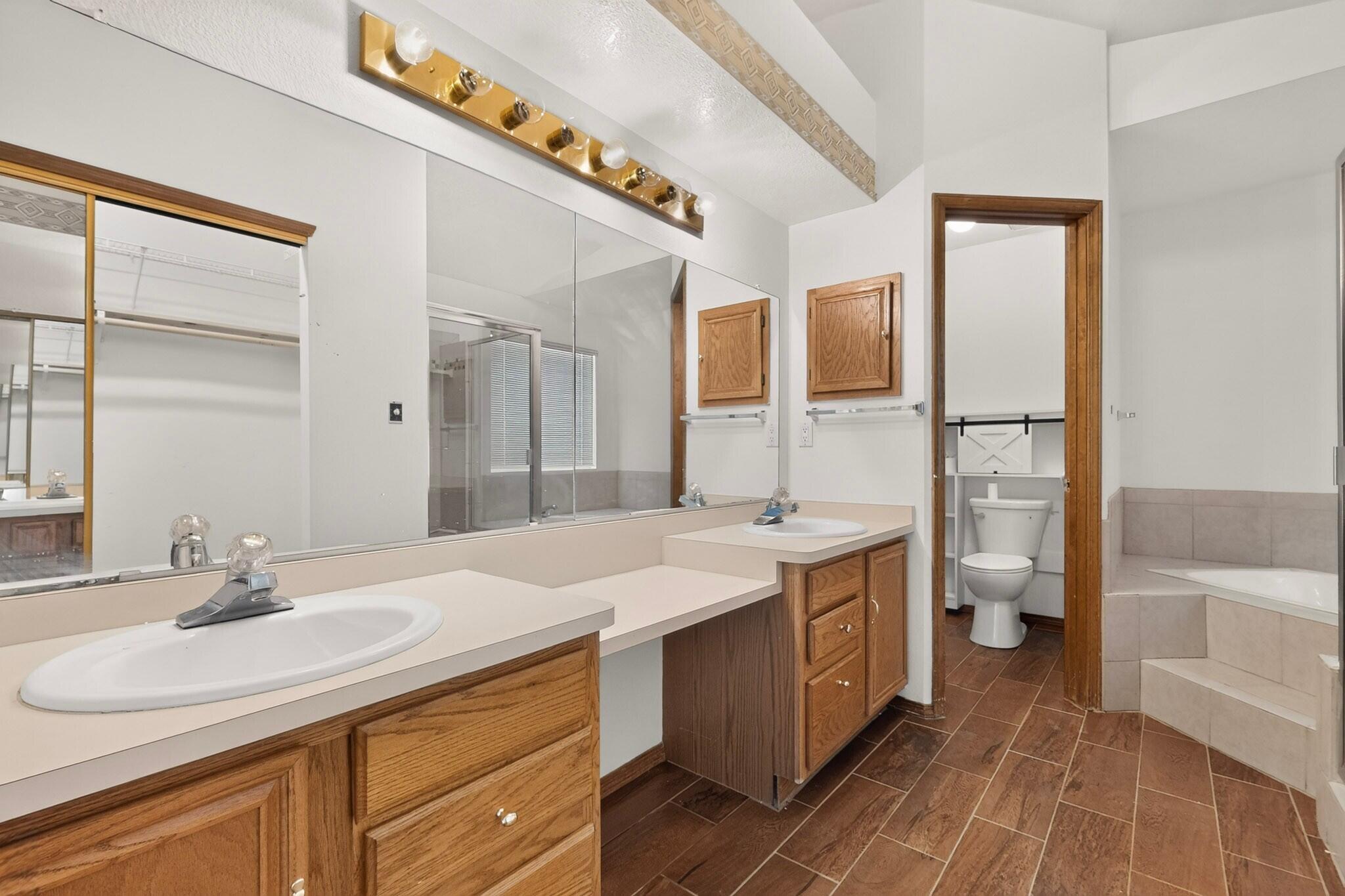 Photo 9 — 7816 Snowberry Street NW