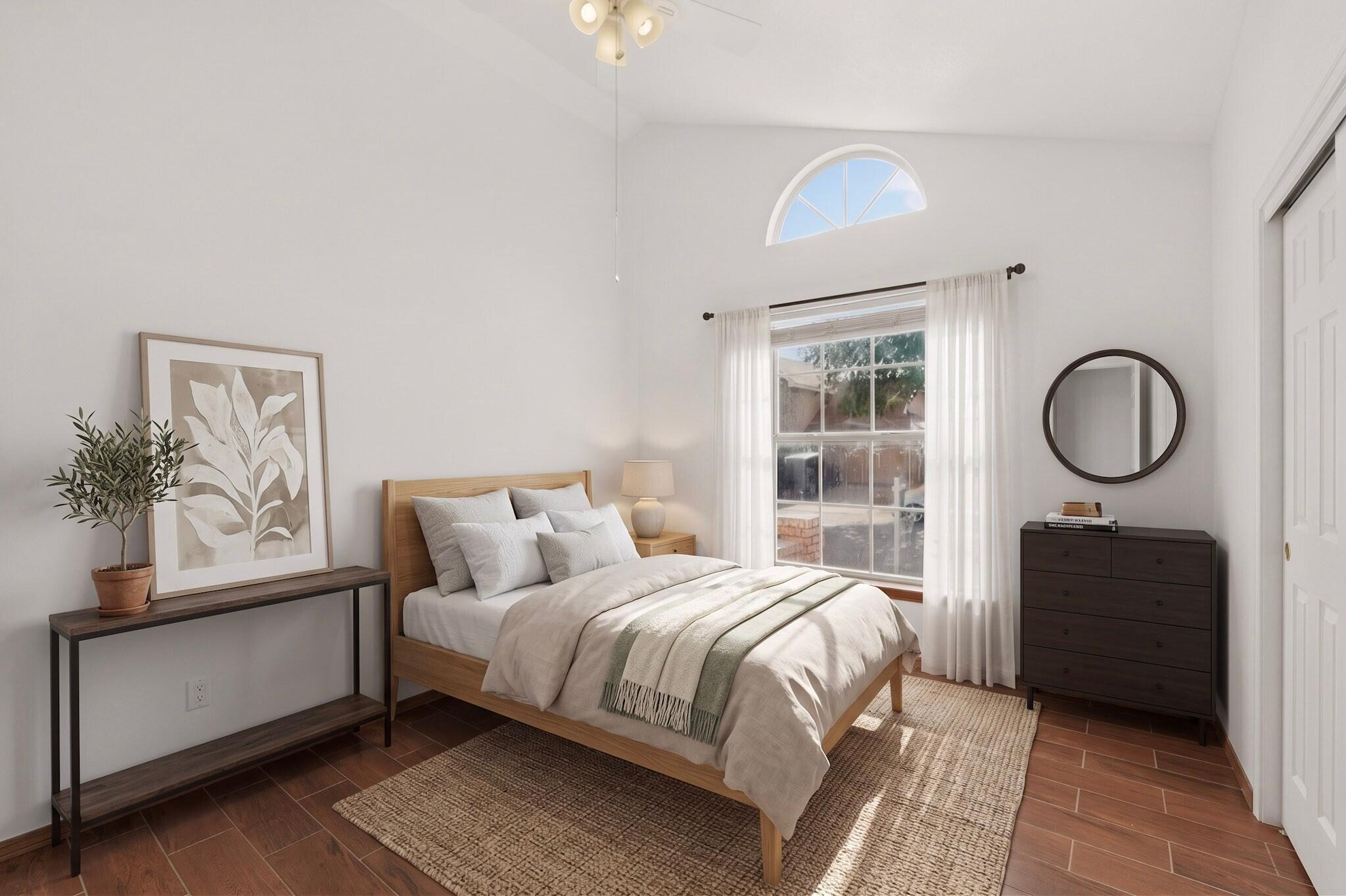 Photo 11 — 7816 Snowberry Street NW