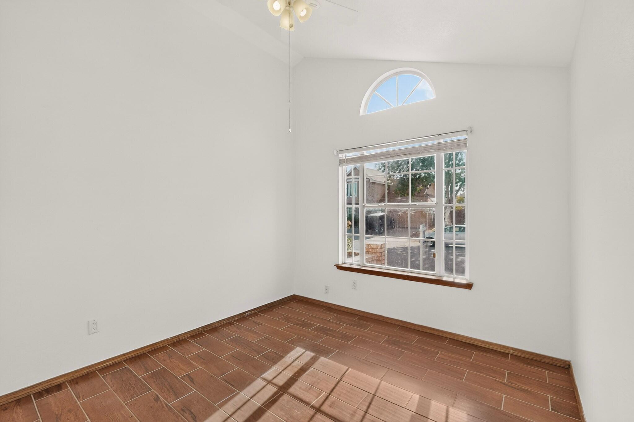 Photo 12 — 7816 Snowberry Street NW