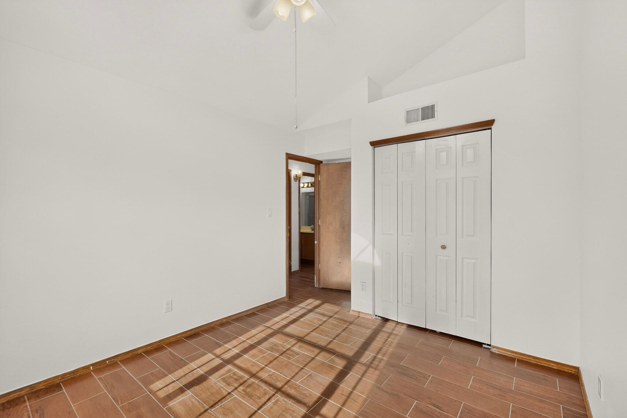 Photo 13 — 7816 Snowberry Street NW