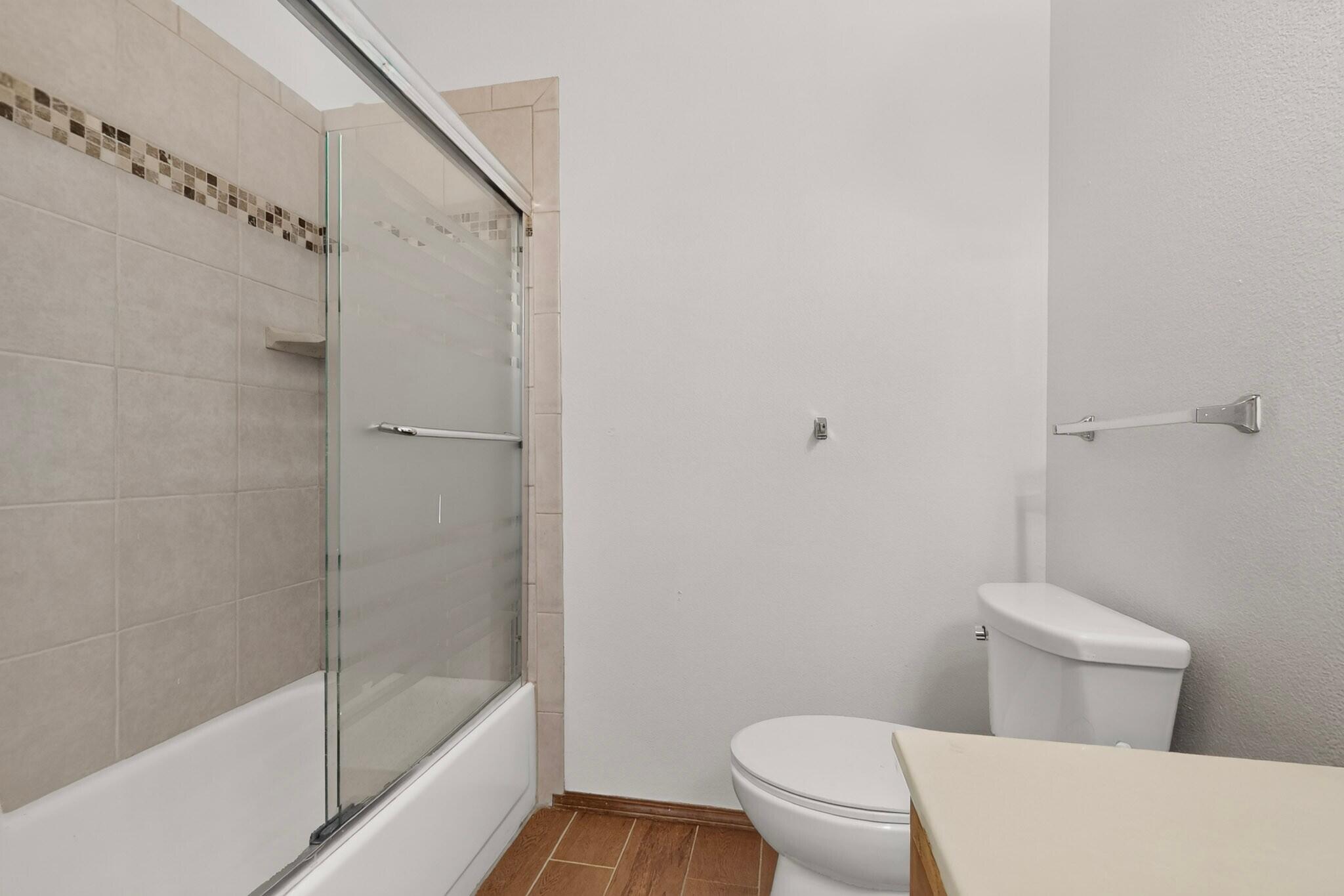 Photo 14 — 7816 Snowberry Street NW