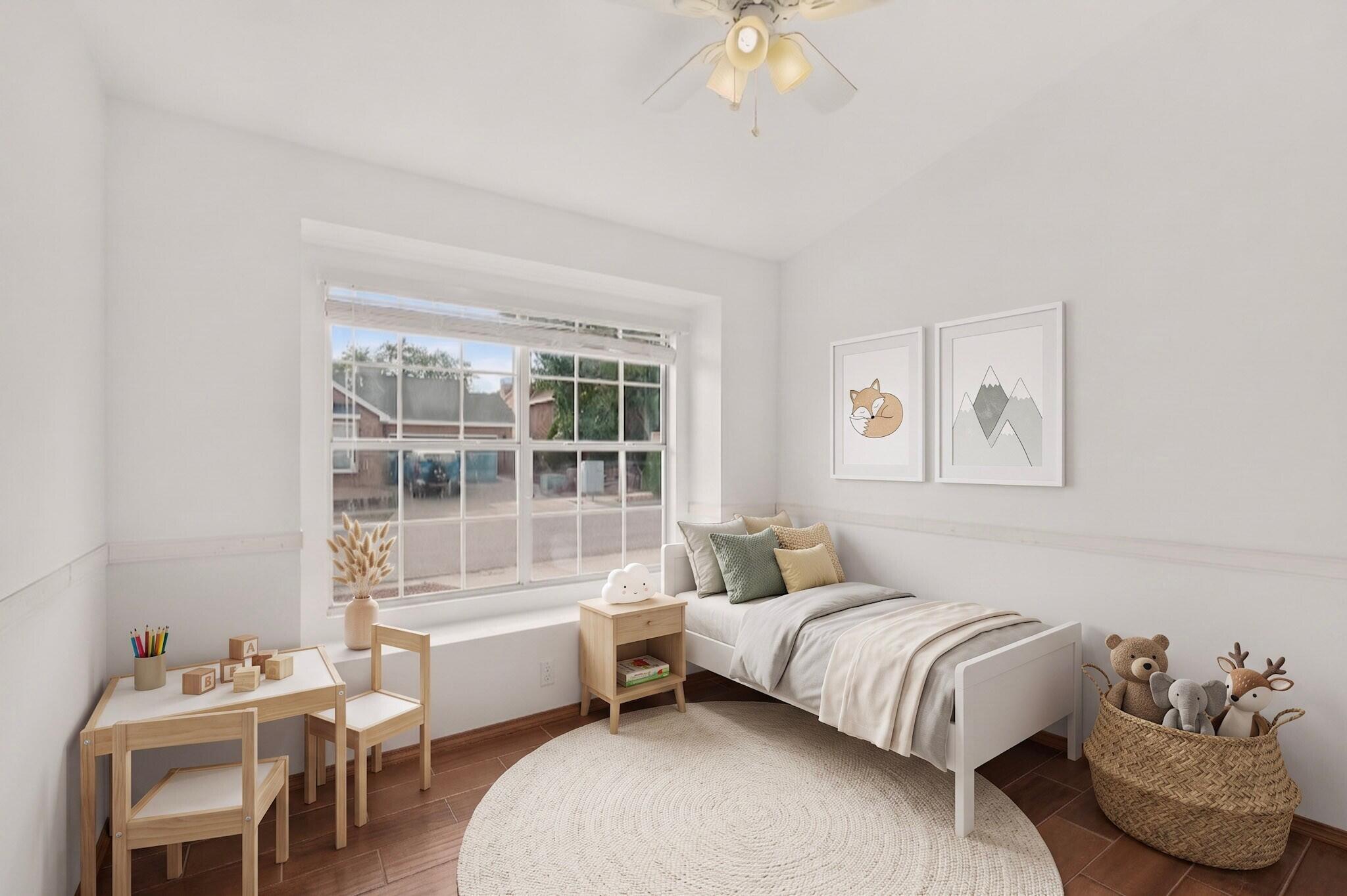 Photo 15 — 7816 Snowberry Street NW
