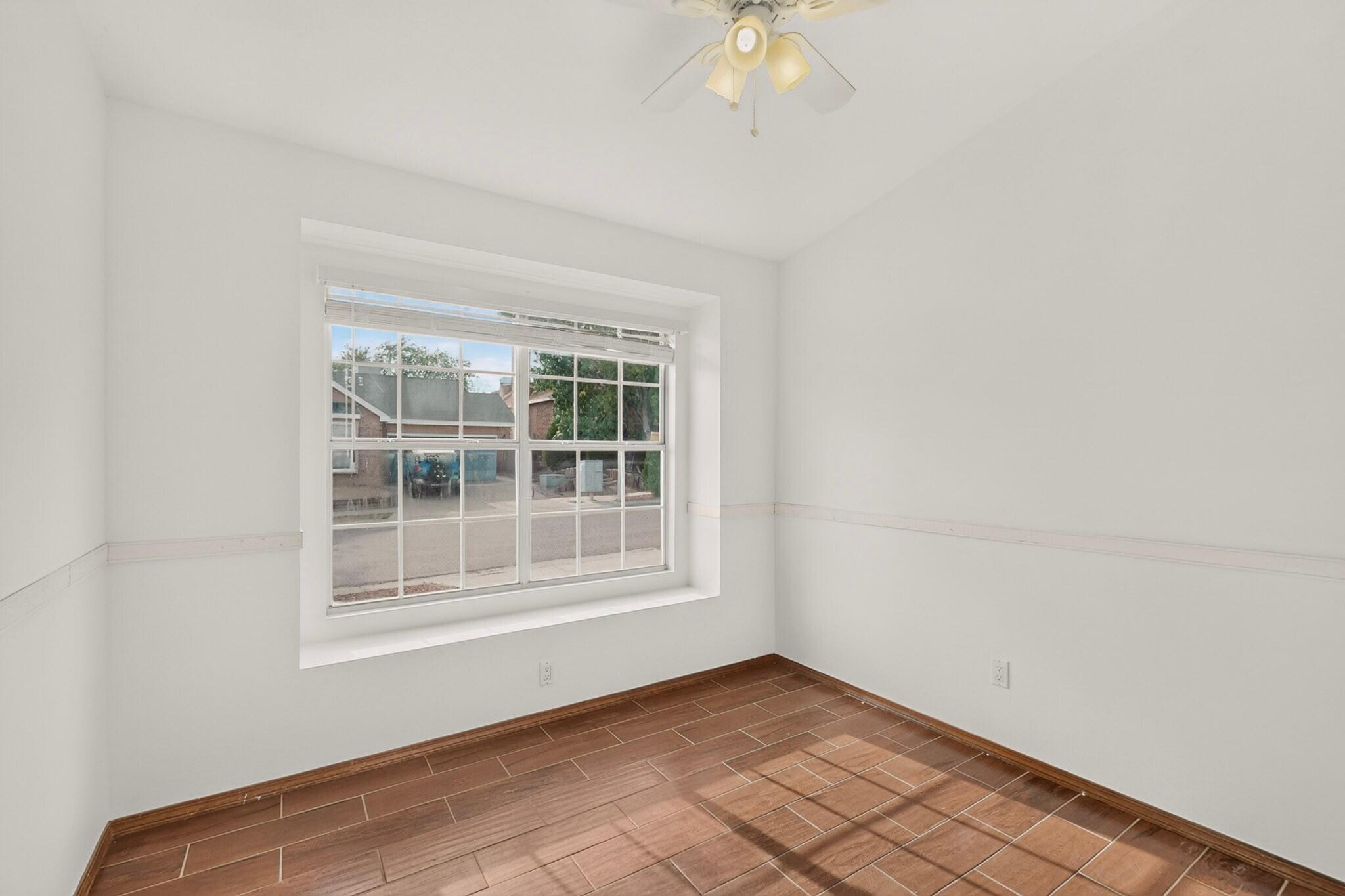 Photo 16 — 7816 Snowberry Street NW