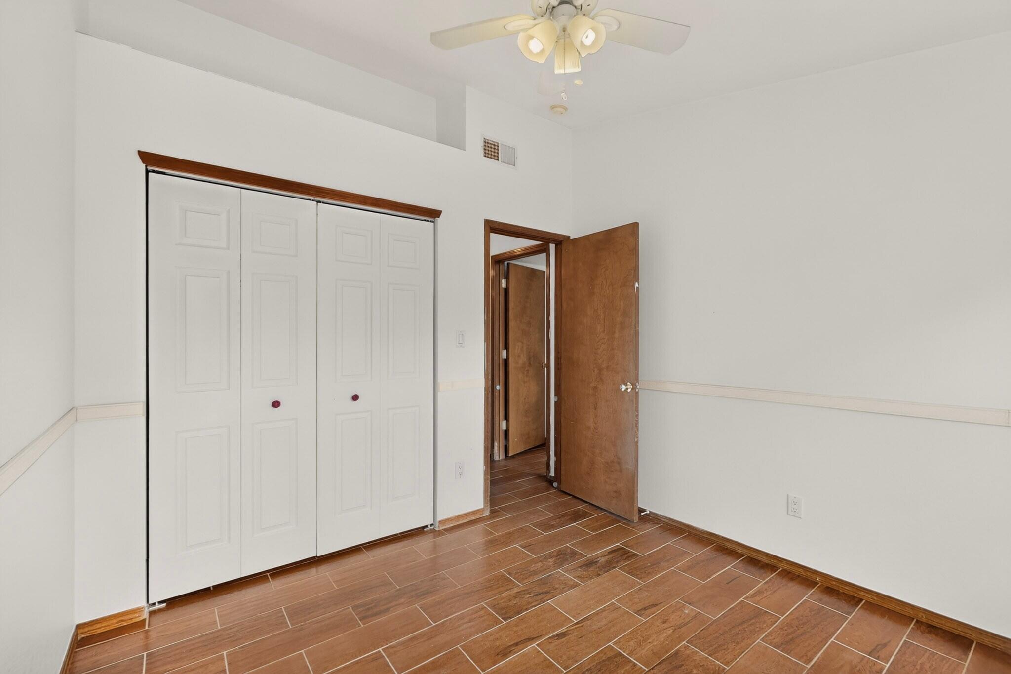 Photo 17 — 7816 Snowberry Street NW