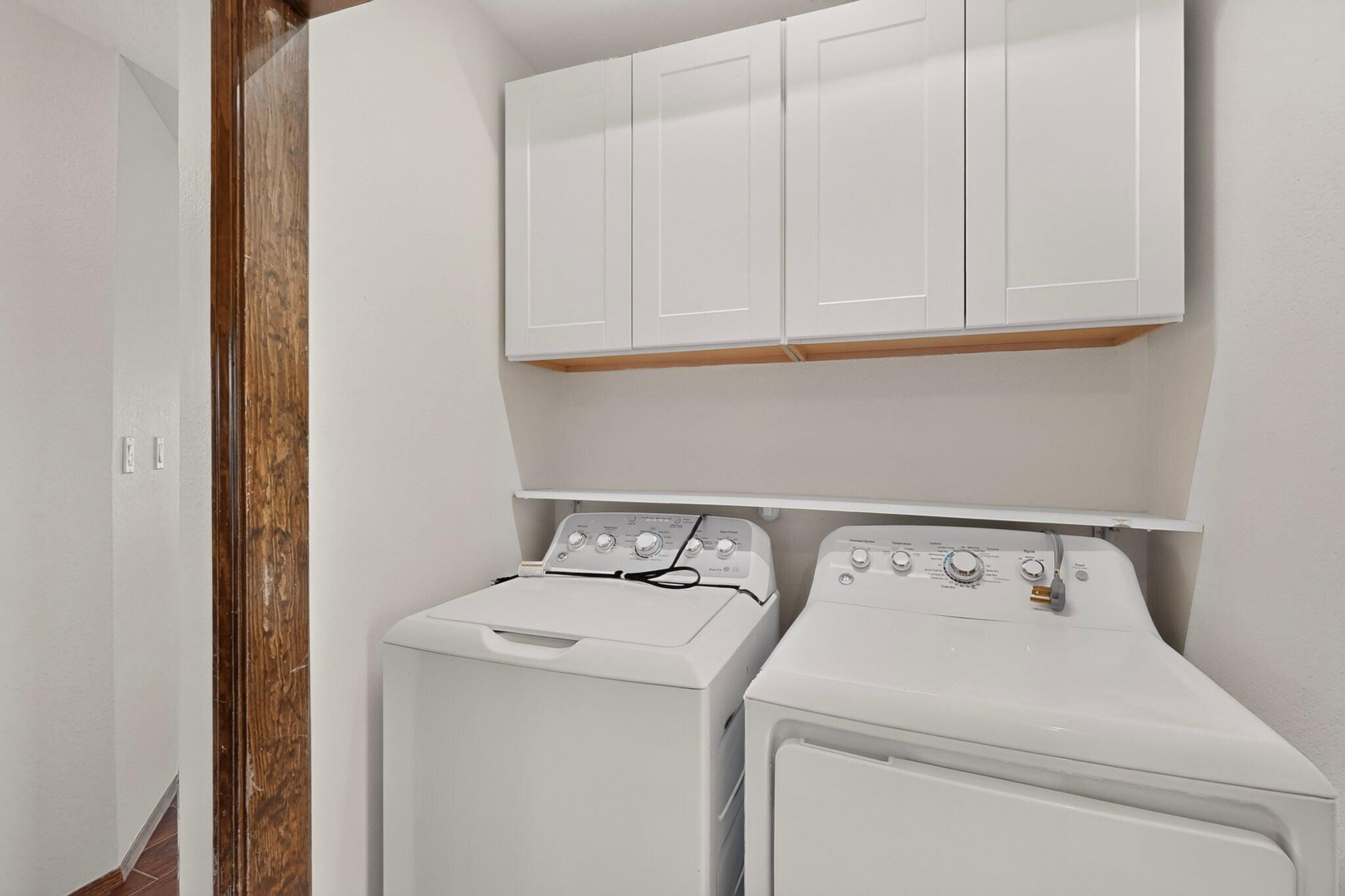 Photo 18 — 7816 Snowberry Street NW