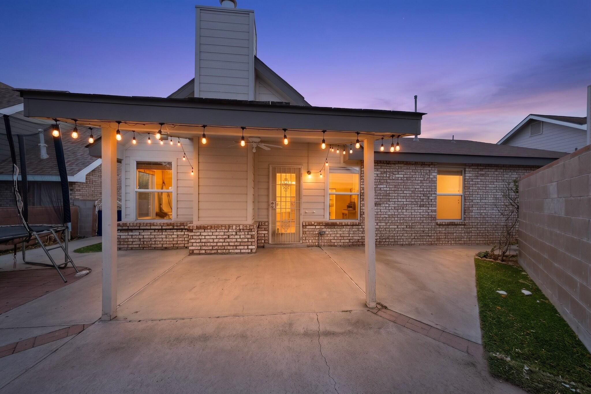 Photo 19 — 7816 Snowberry Street NW