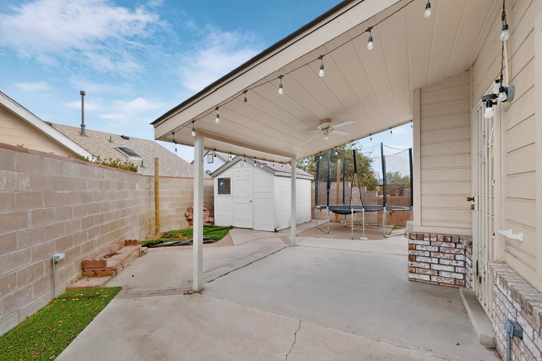 Photo 20 — 7816 Snowberry Street NW