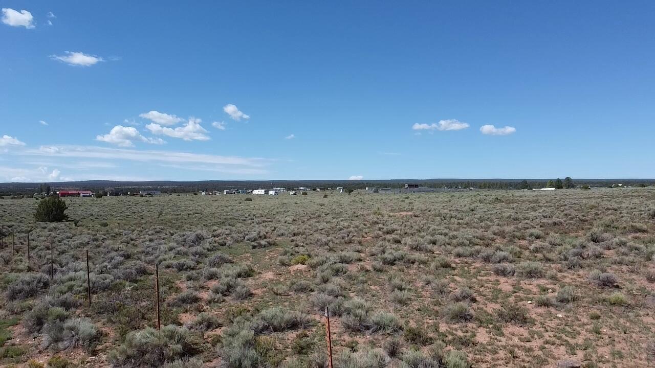 TBD Boyer Rd, Thoreau, NM 87323