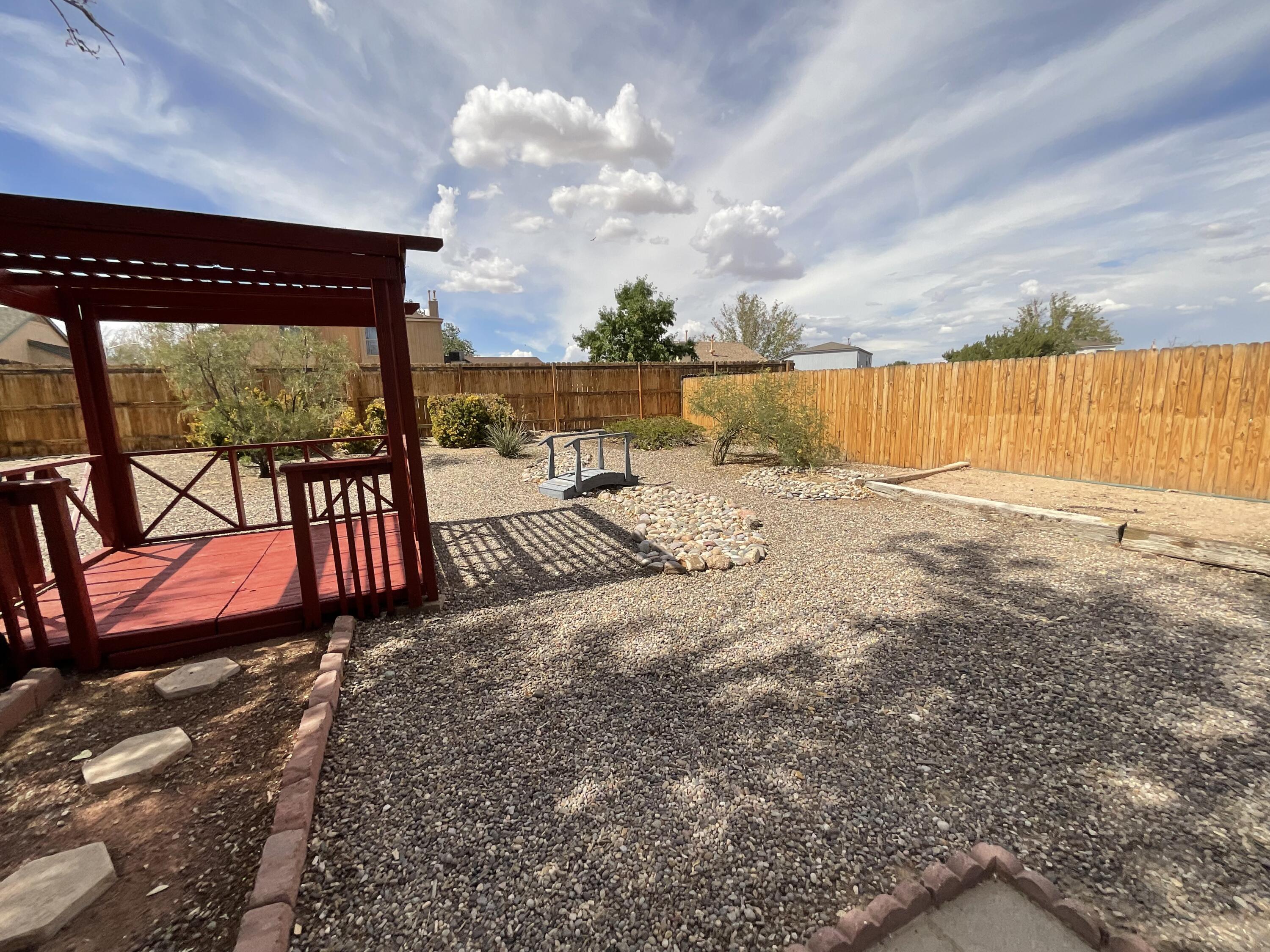 Photo 20 — 1313 Elkslip Drive NE