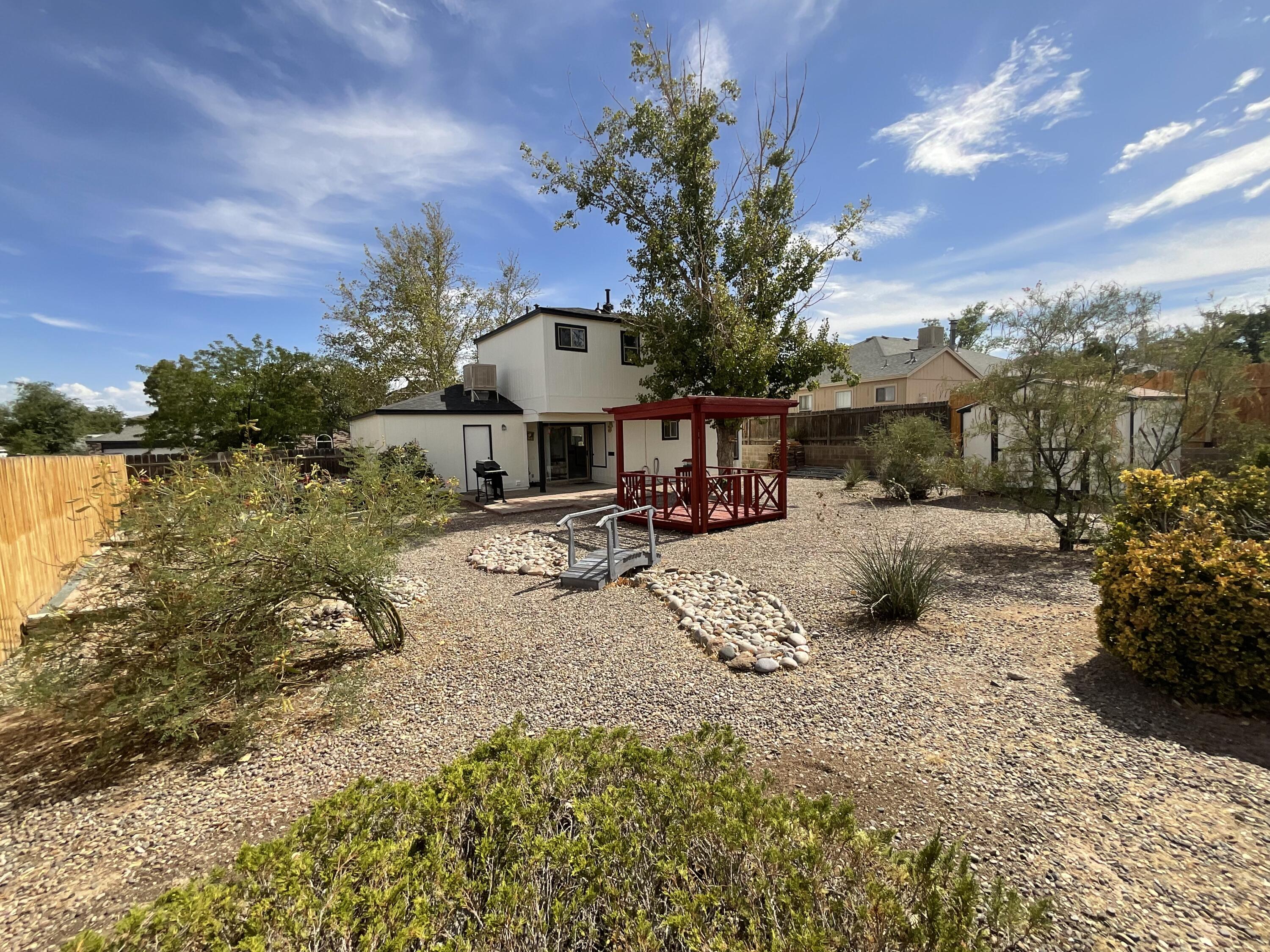 Photo 19 — 1313 Elkslip Drive NE
