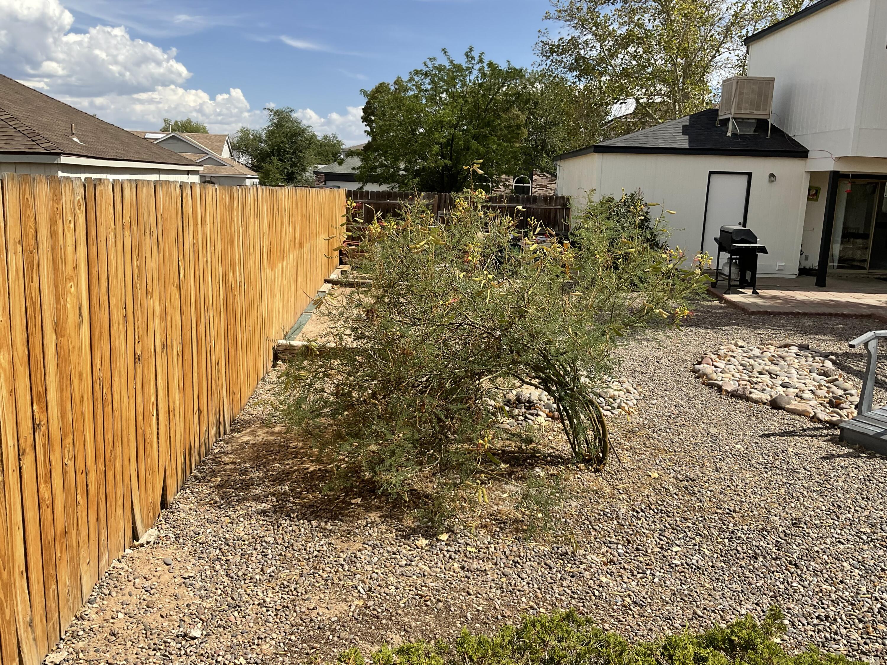 Photo 18 — 1313 Elkslip Drive NE