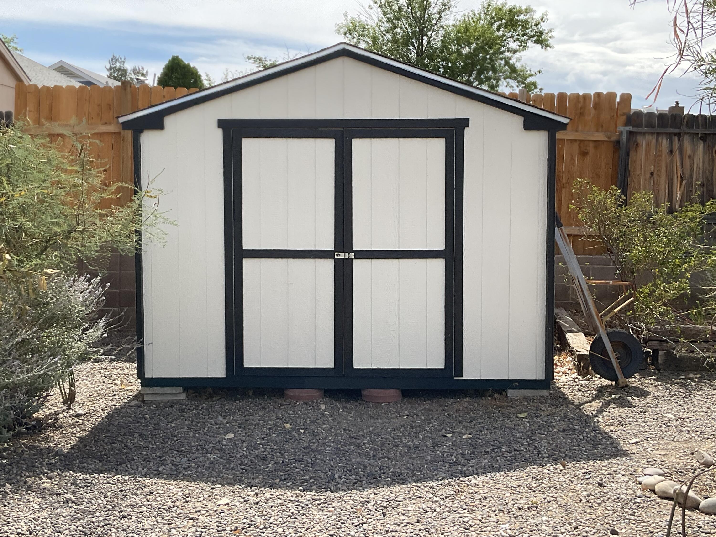 Photo 13 — 1313 Elkslip Drive NE