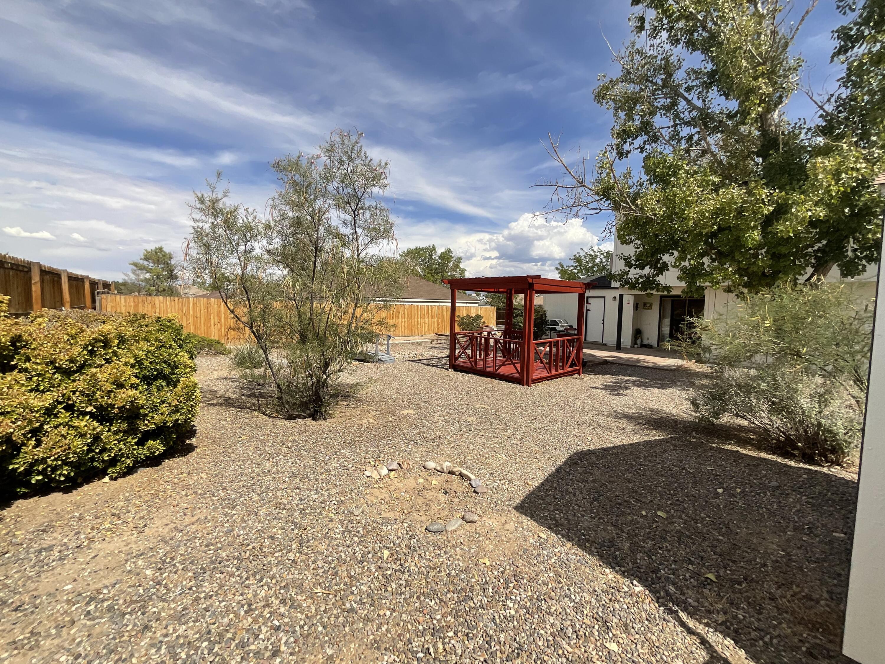 Photo 11 — 1313 Elkslip Drive NE