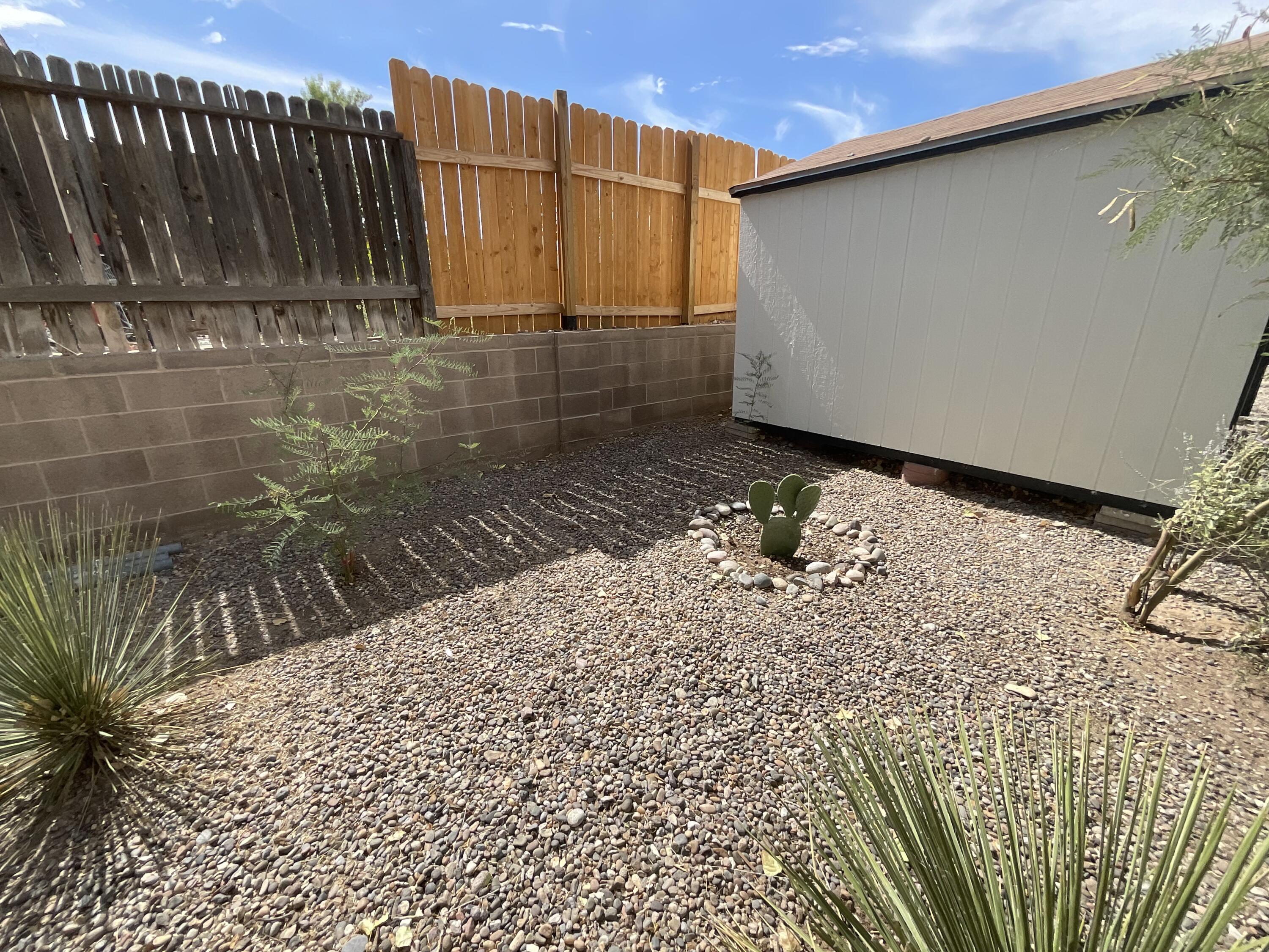 Photo 8 — 1313 Elkslip Drive NE