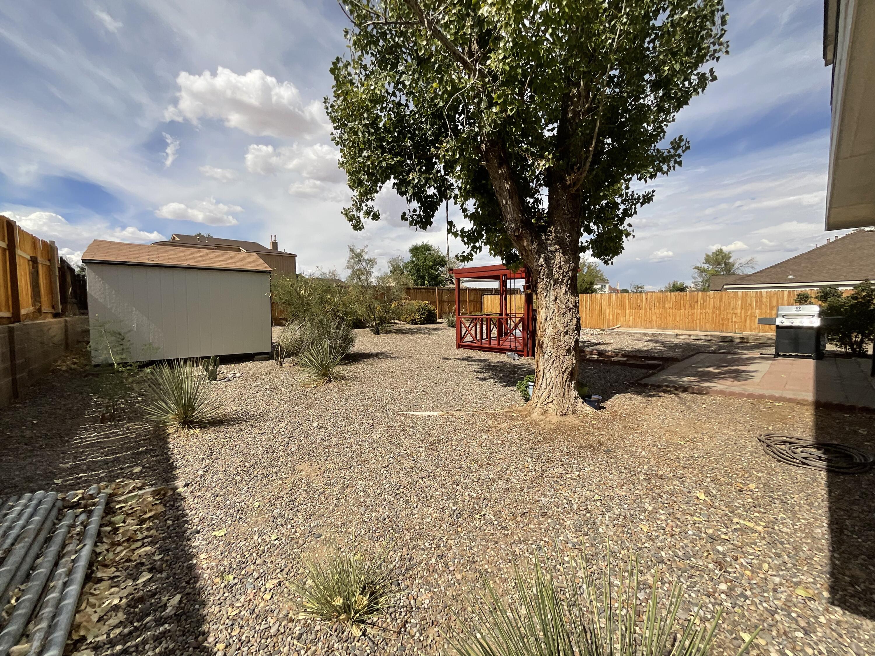 Photo 6 — 1313 Elkslip Drive NE