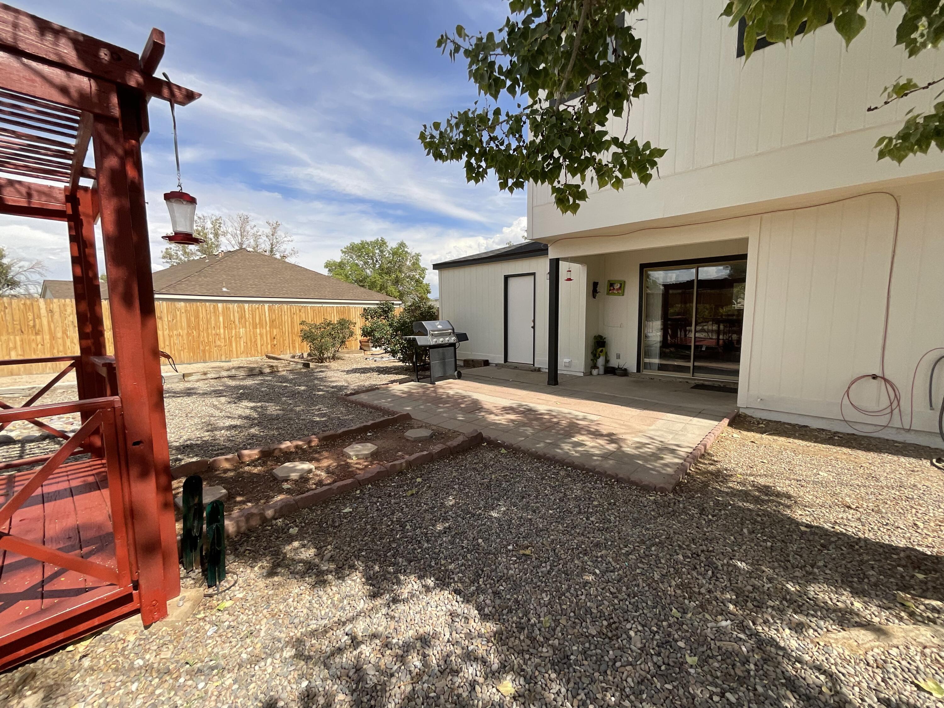Photo 5 — 1313 Elkslip Drive NE