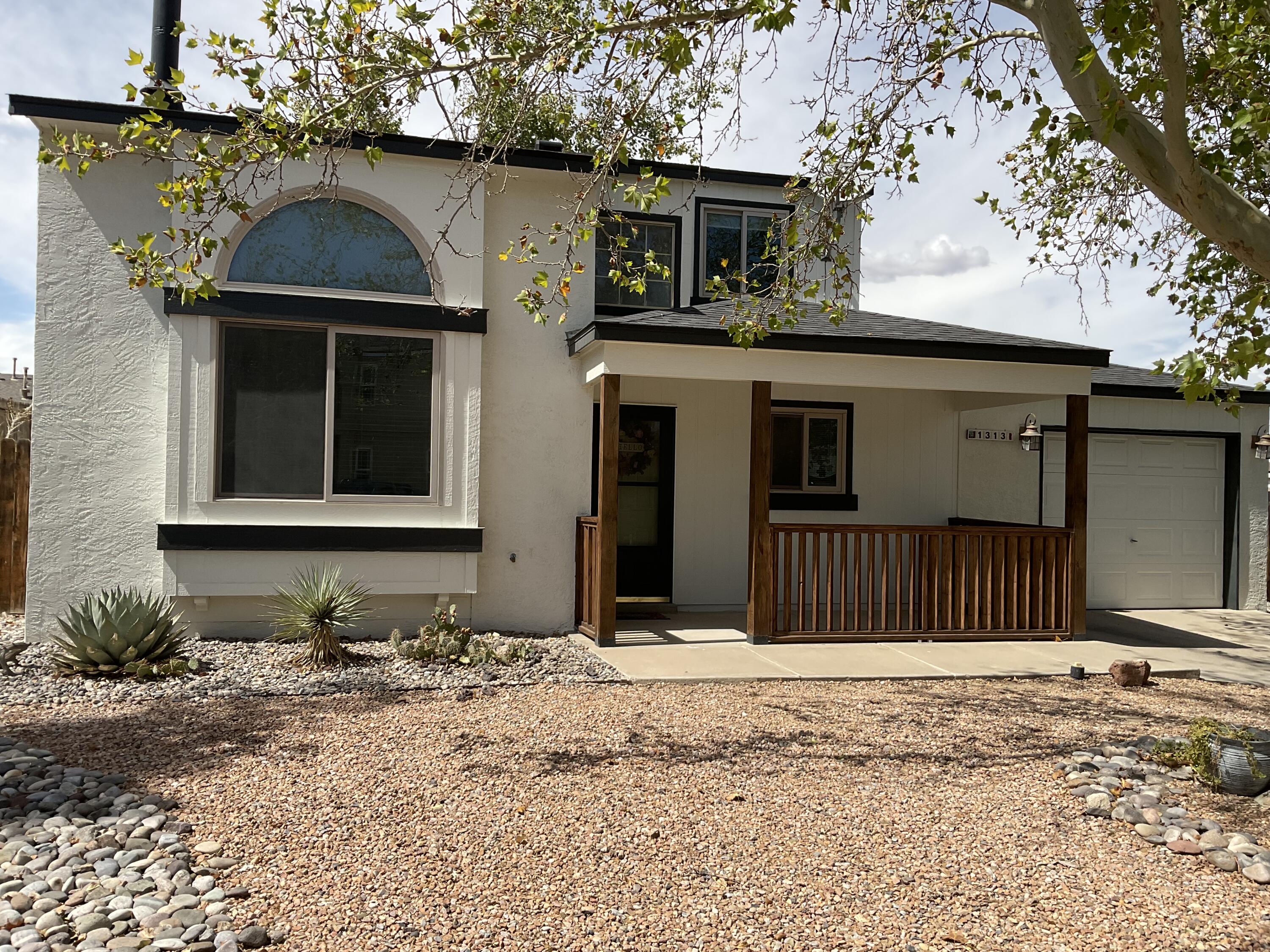 Photo 3 — 1313 Elkslip Drive NE