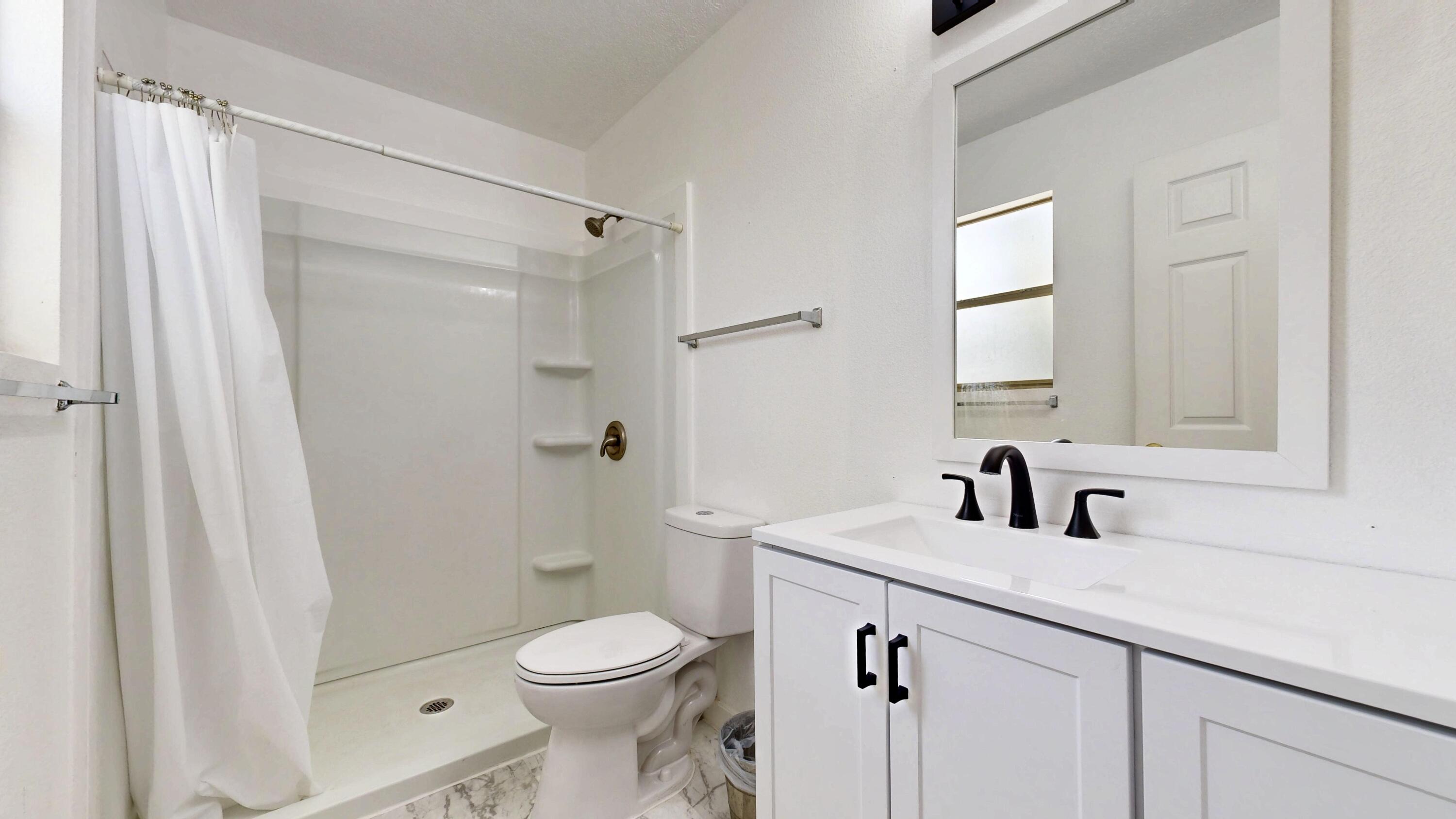 Photo 3 — 1313 Elkslip Drive NE
