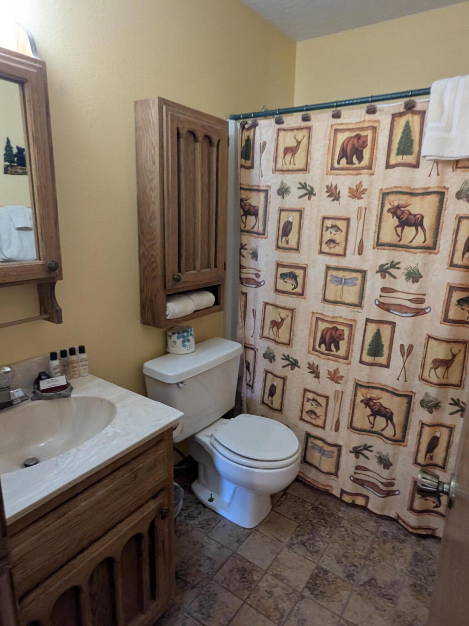 Photo 11 — 101 Oro Fino Trail 7