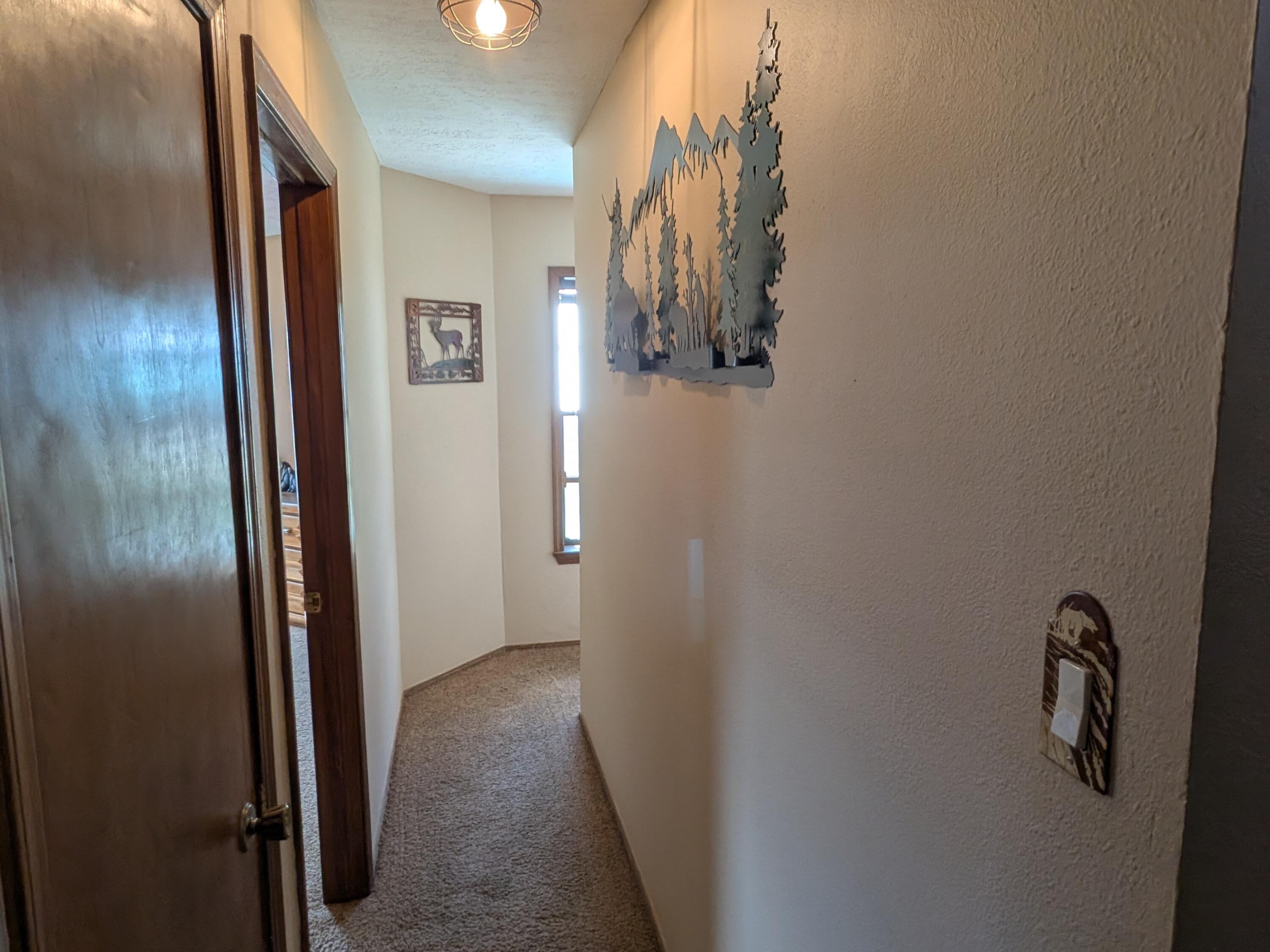 Photo 10 — 101 Oro Fino Trail 7
