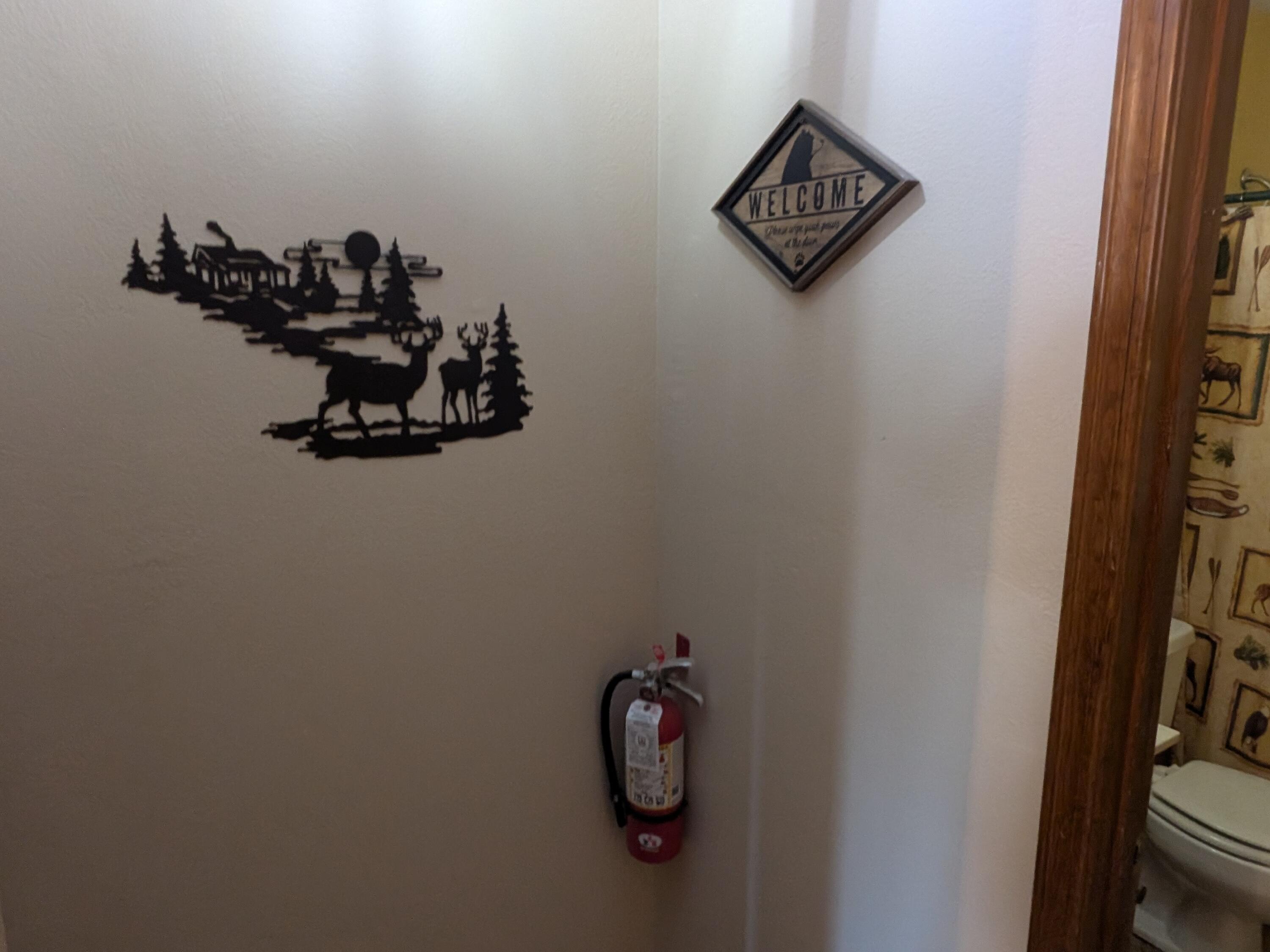 Photo 9 — 101 Oro Fino Trail 7