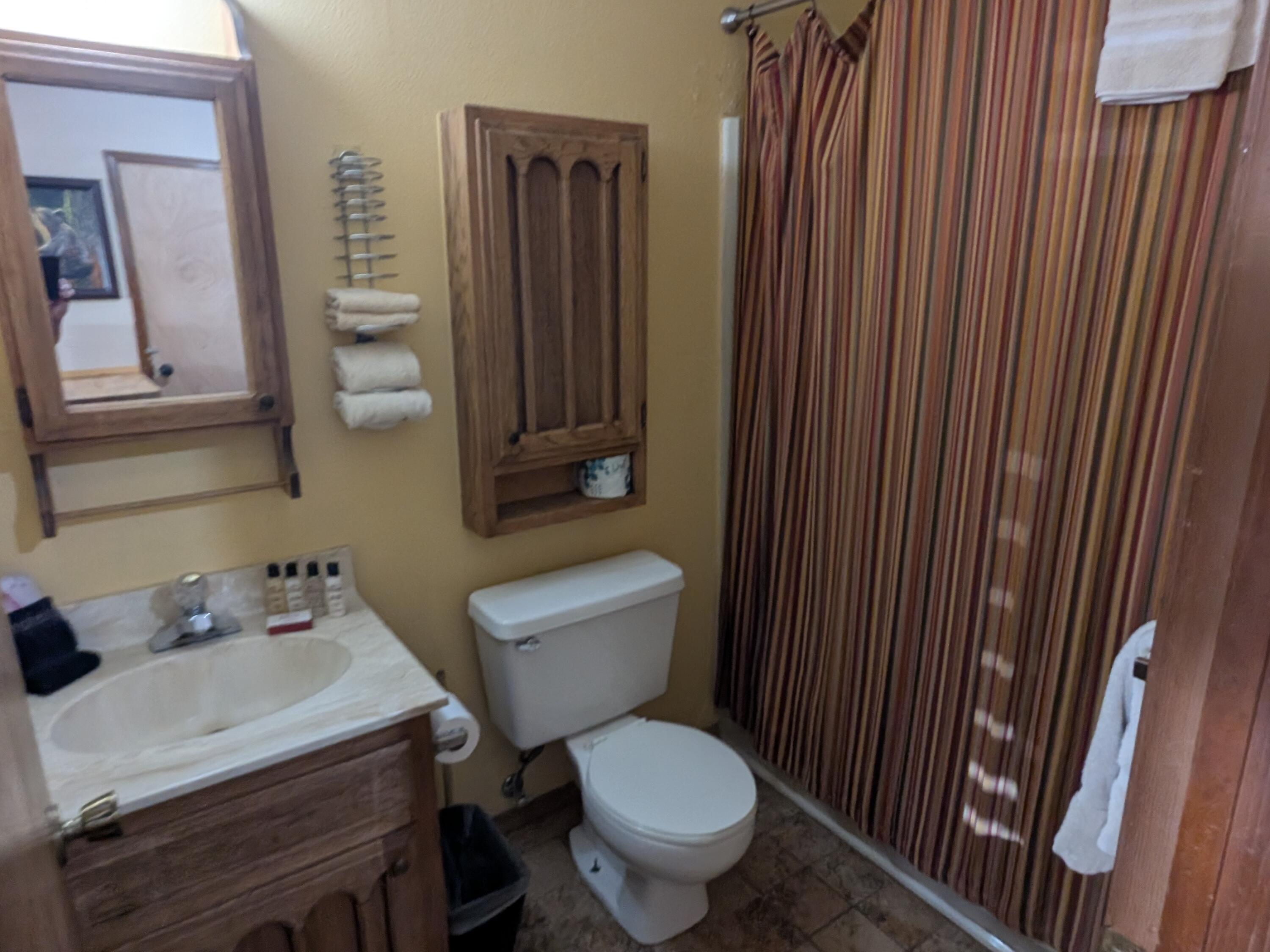 Photo 7 — 101 Oro Fino Trail 7