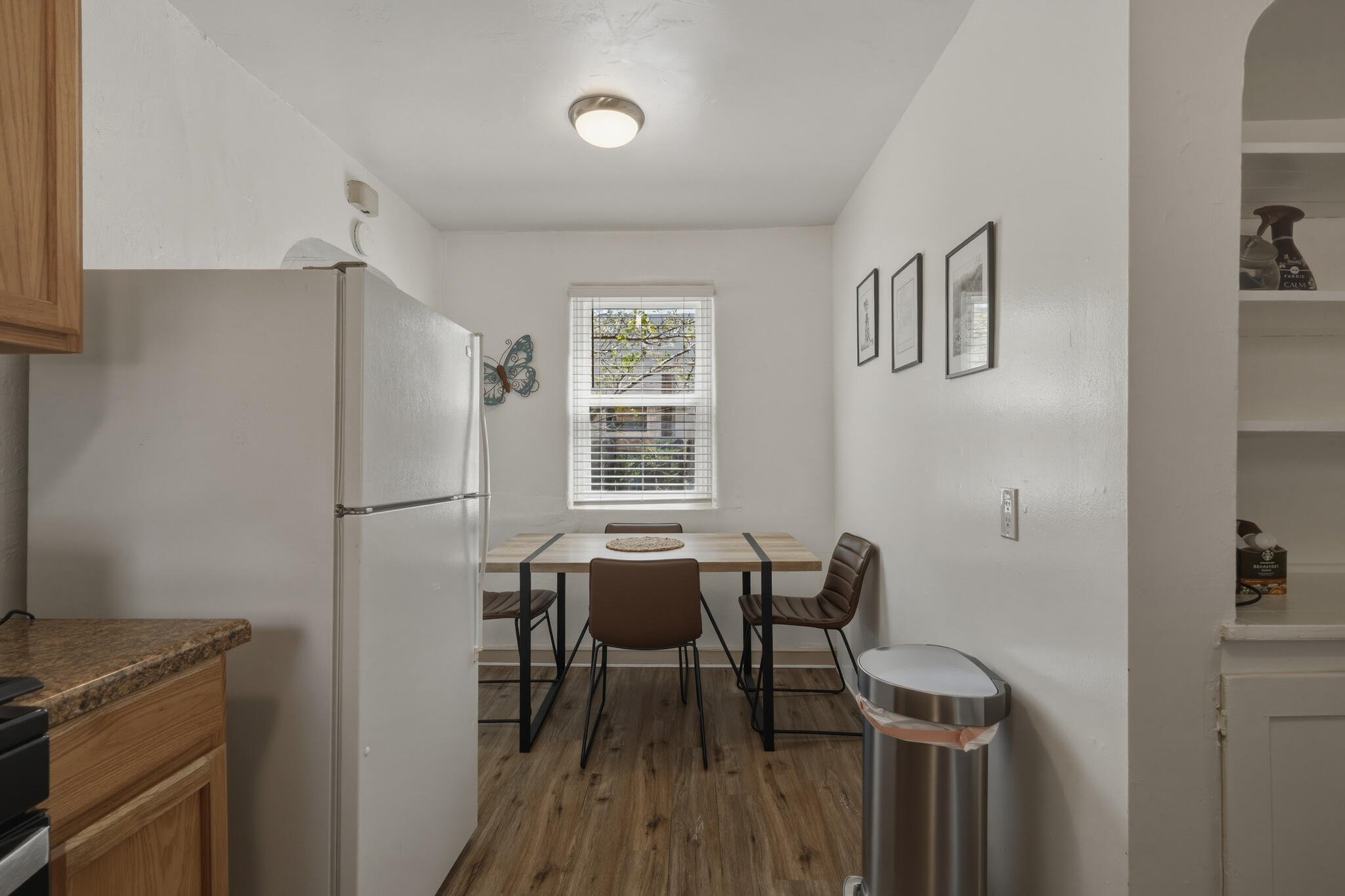 Photo 12 — 205 Stanford Drive SE