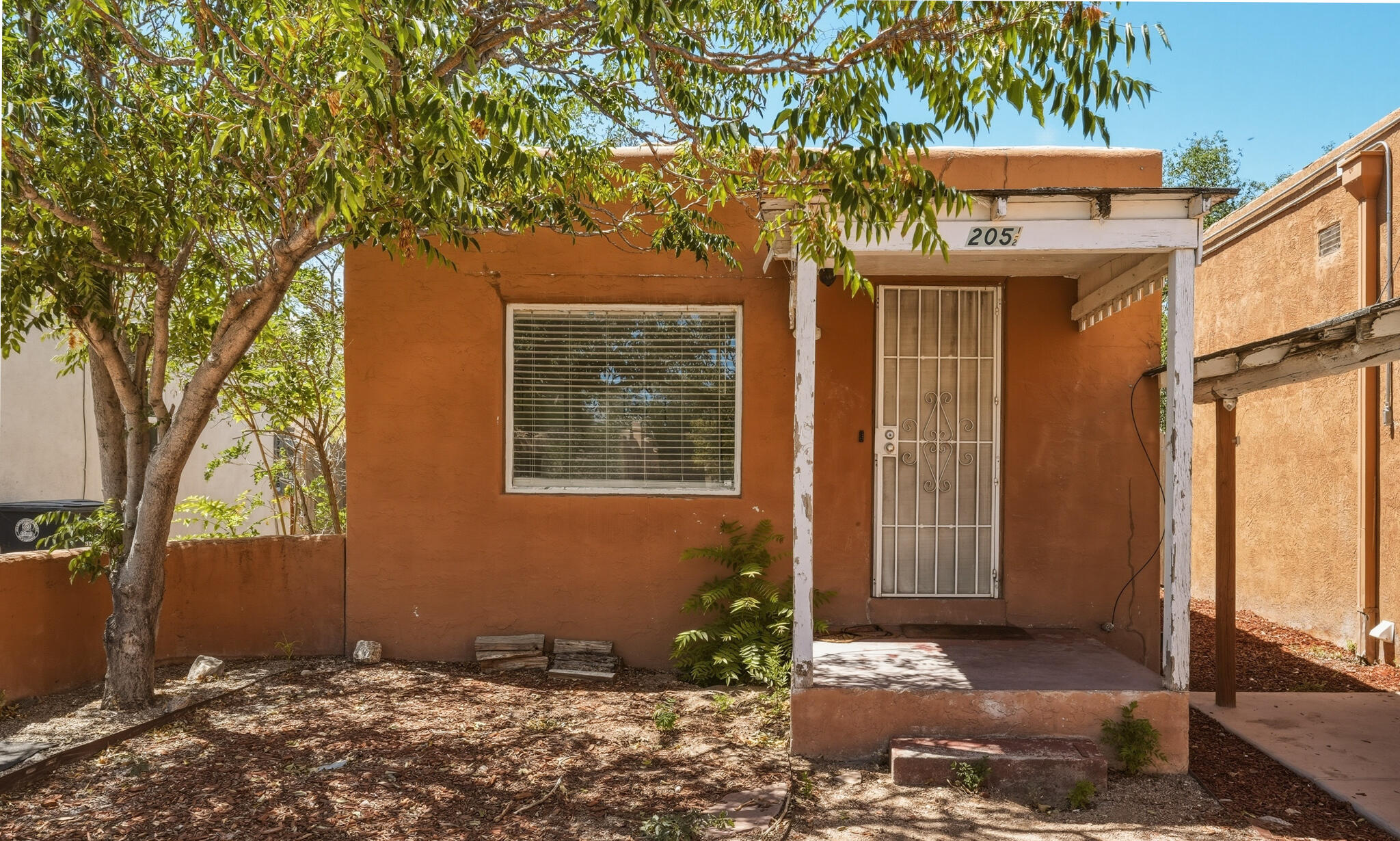 Photo 20 — 205 Stanford Drive SE