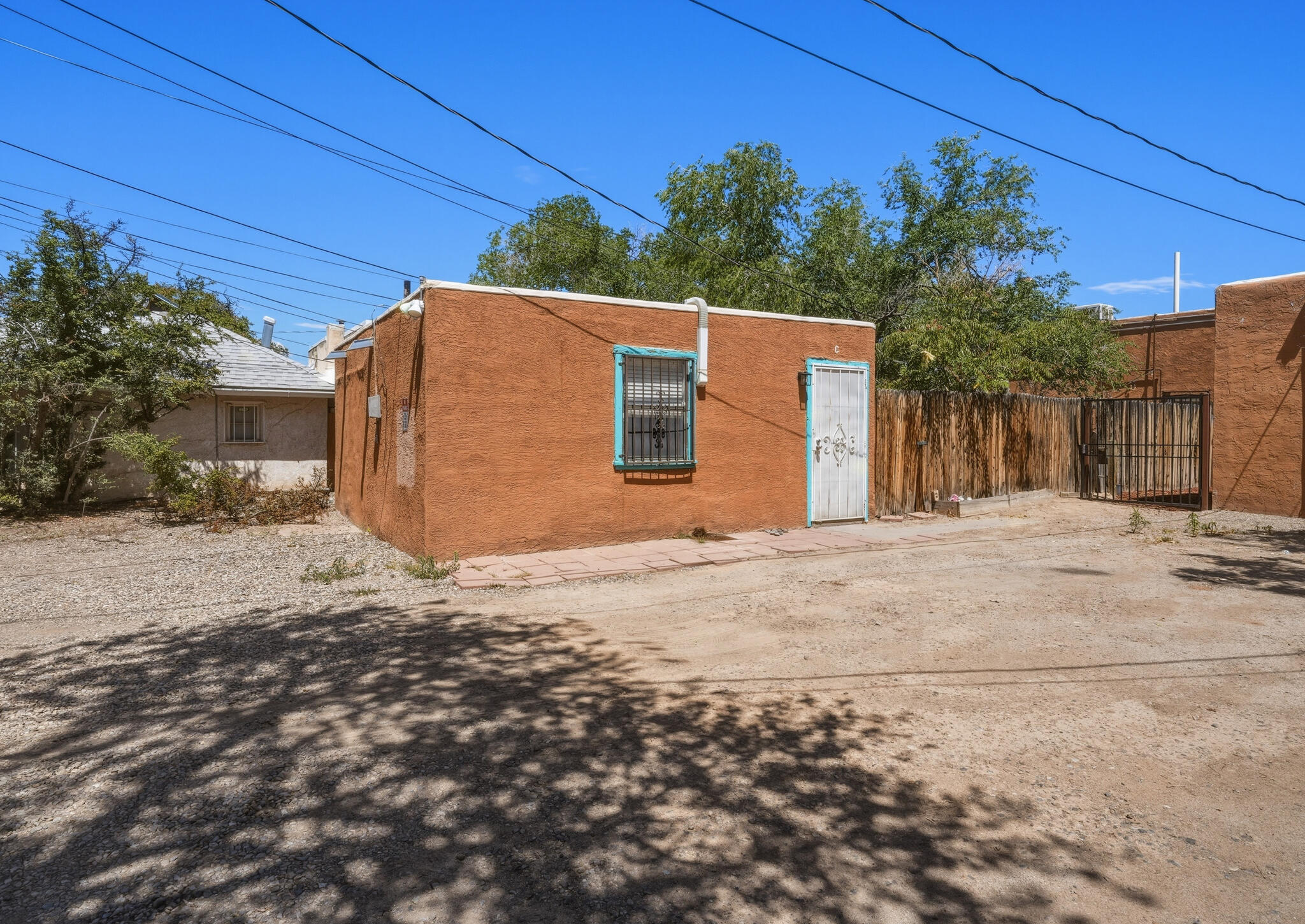 Photo 19 — 205 Stanford Drive SE