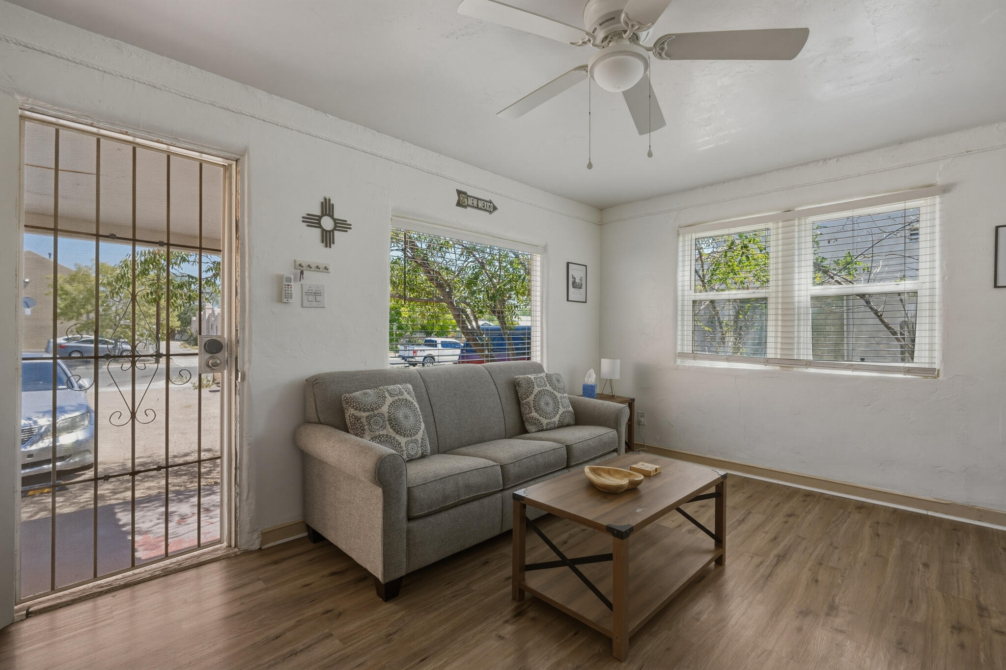 Photo 17 — 205 Stanford Drive SE