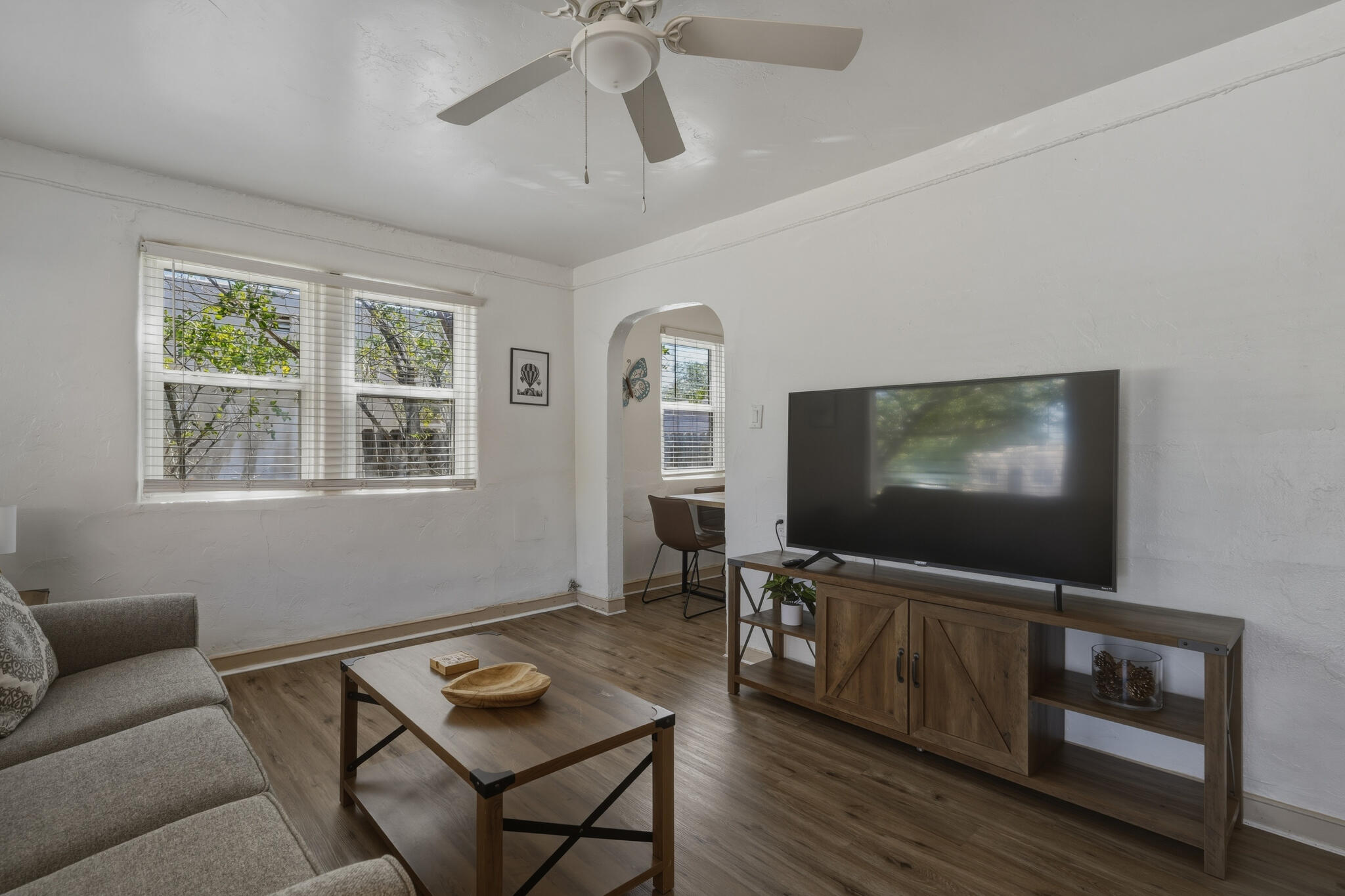 Photo 16 — 205 Stanford Drive SE