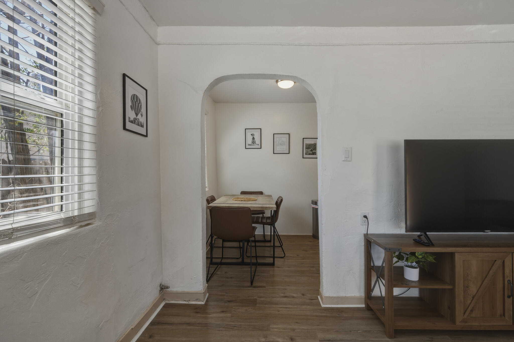 Photo 15 — 205 Stanford Drive SE